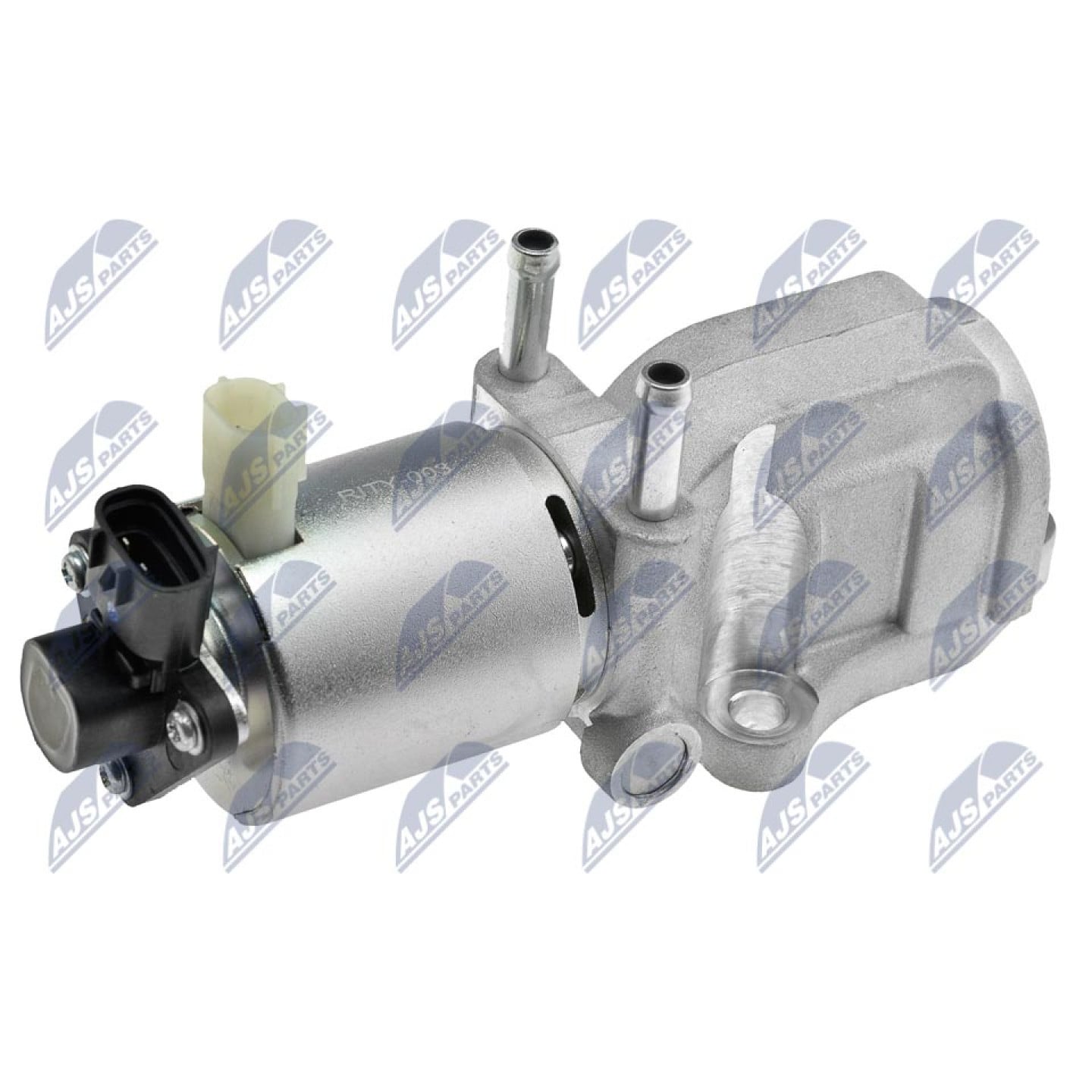Valvola ricircolo gas scarico-EGR NTY EGR-TY-003