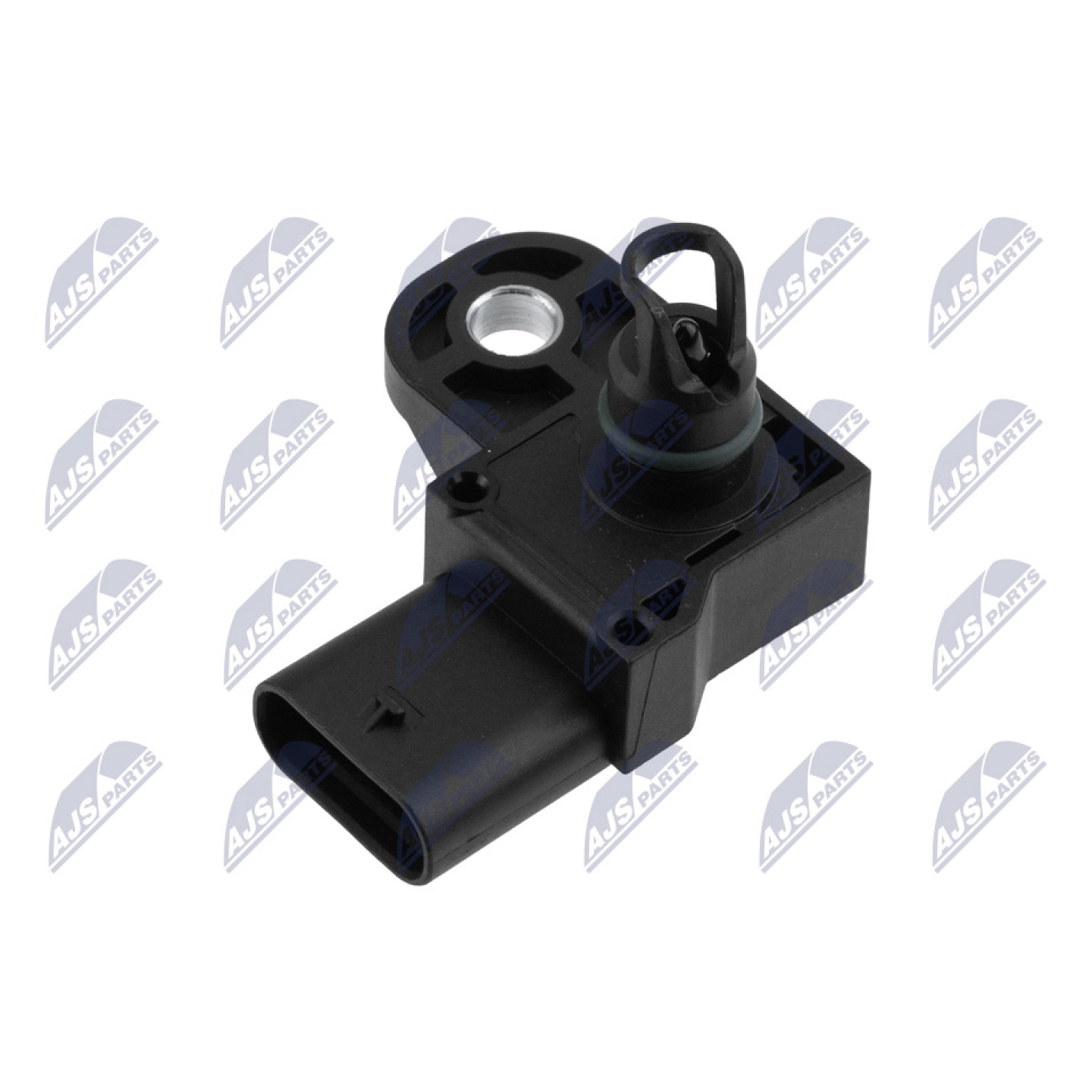 MAP sensor NTY ECM-CT-014