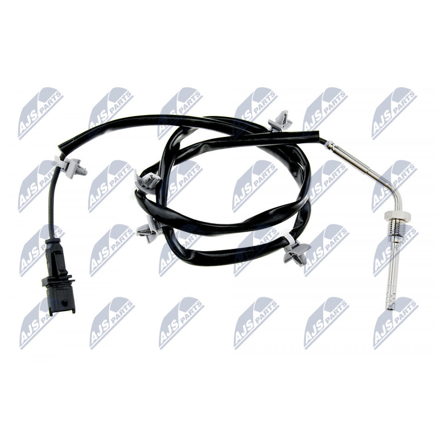 Sensore, Temperatura gas scarico NTY EGT-PL-031