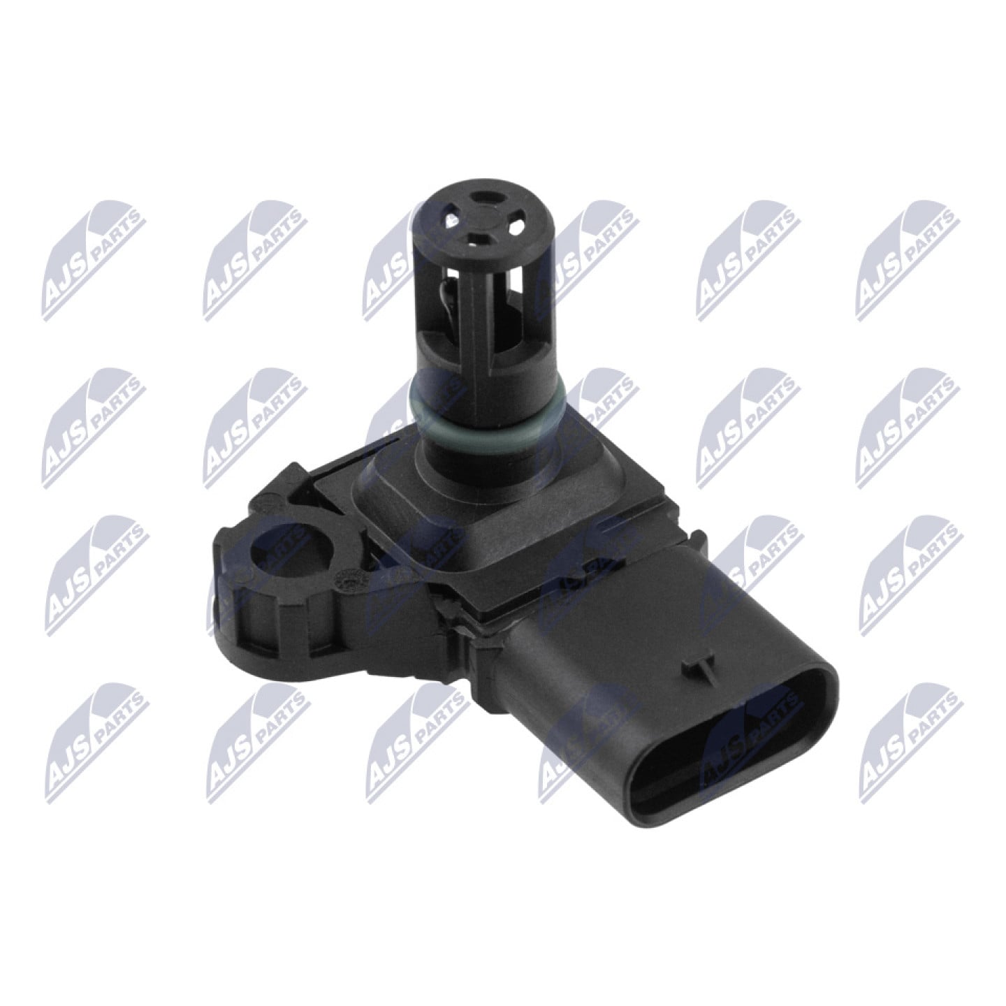 MAP sensor NTY ECM-FT-007