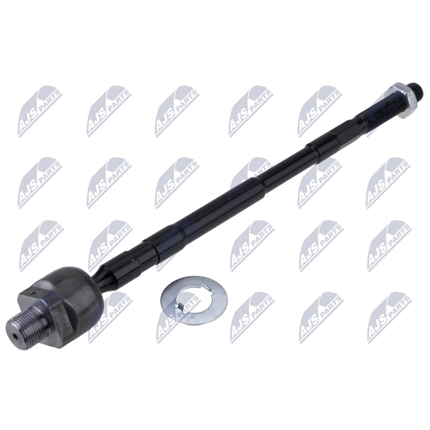 Styrestang, inderste NTY SDK-SB-011