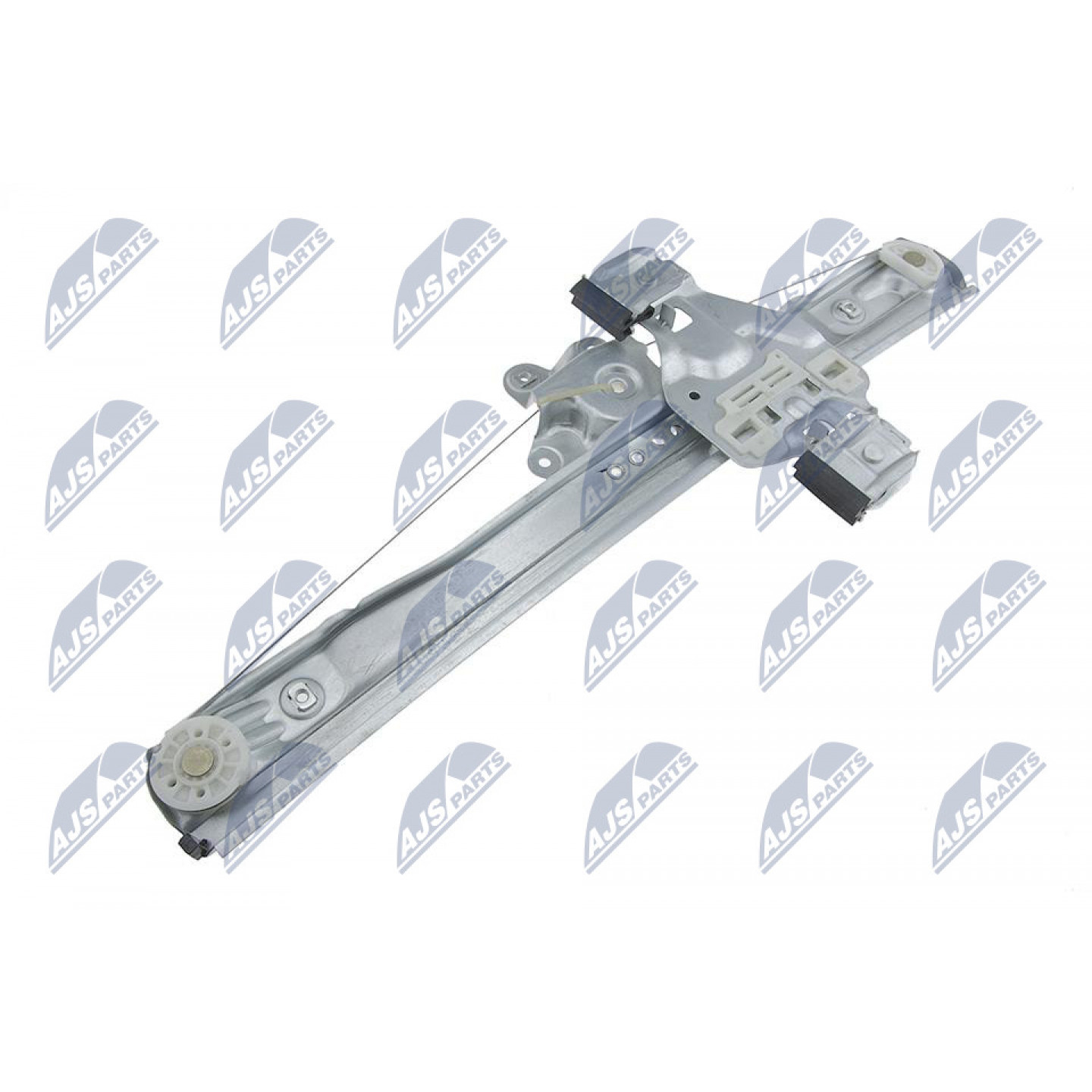 Zvedací zařízení oken NTY EPS-DW-004