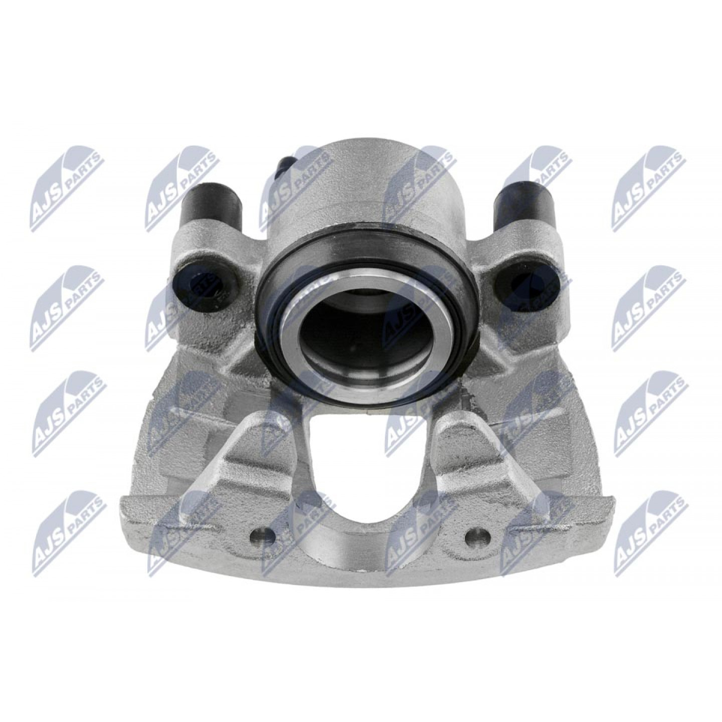 Bremsekaliber NTY HZP-FR-014