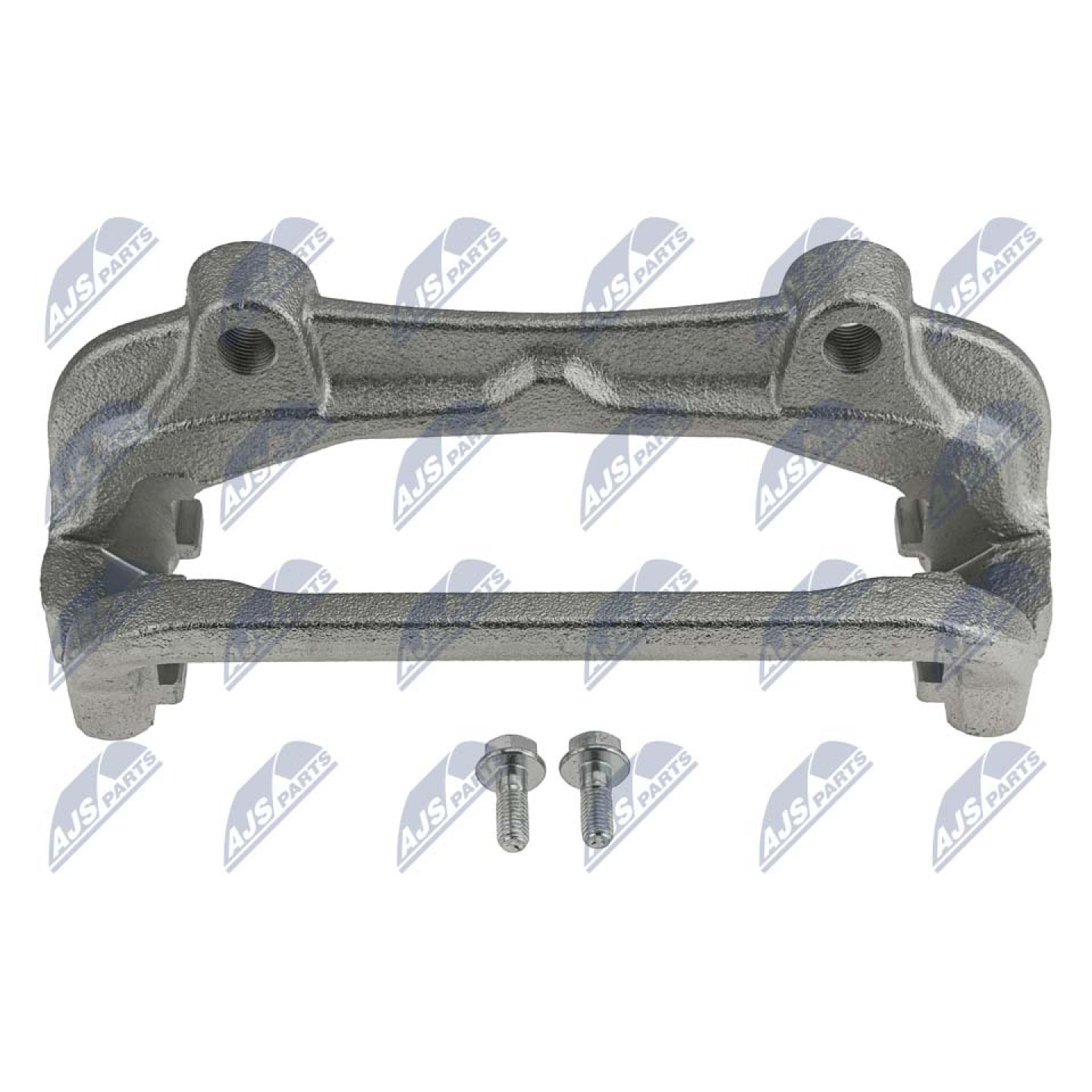 Holder, bremsekaliper NTY HZP-LR-002A