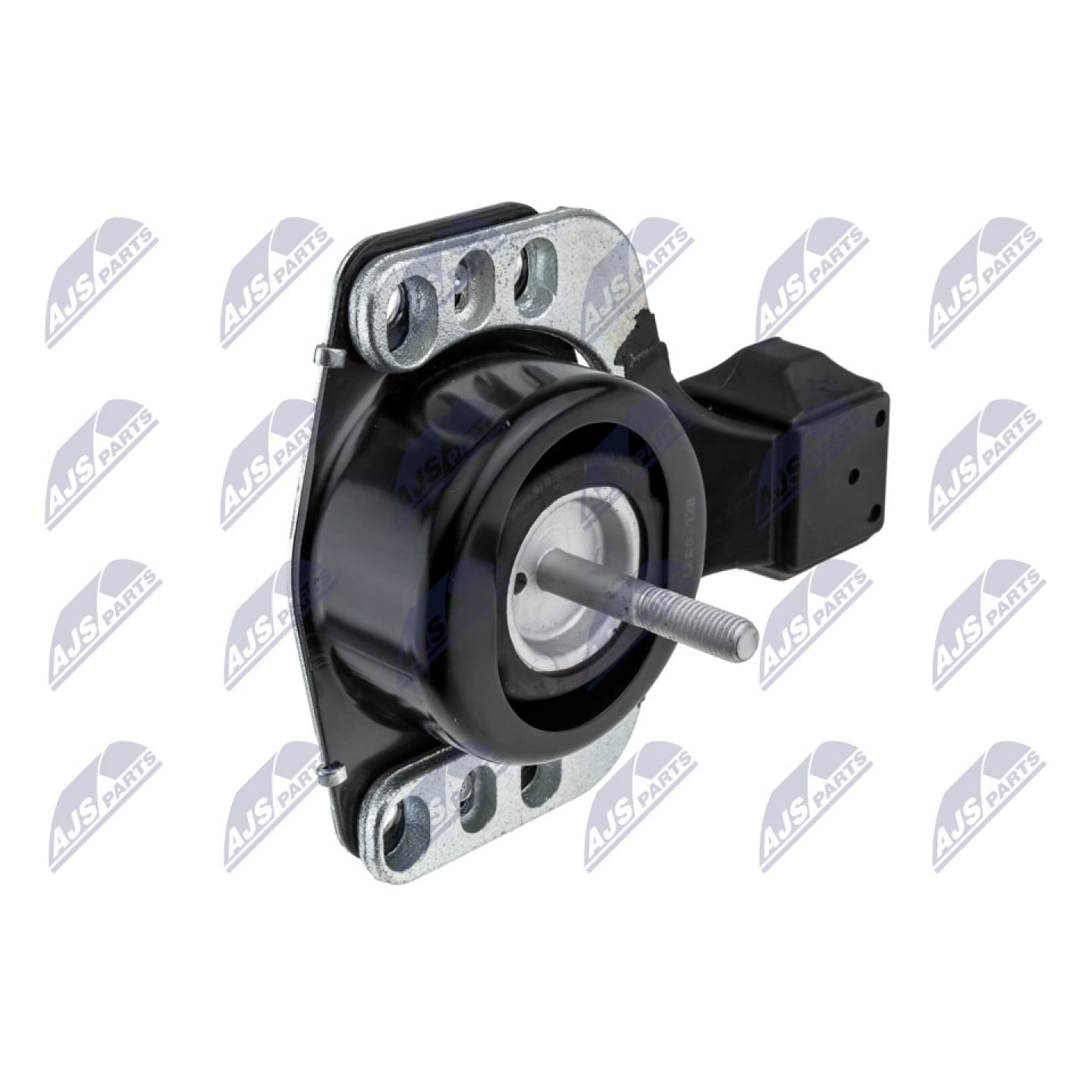 Zavěšení motoru NTY ZPS-RE-128