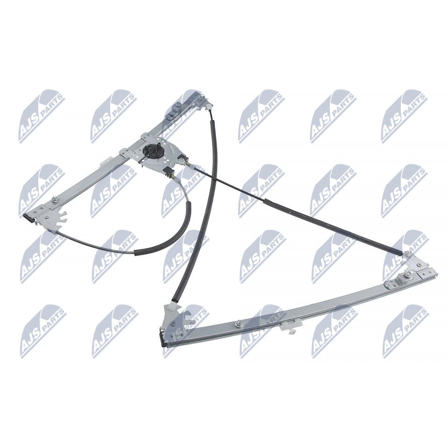 Window Regulator NTY EPS-RE-011