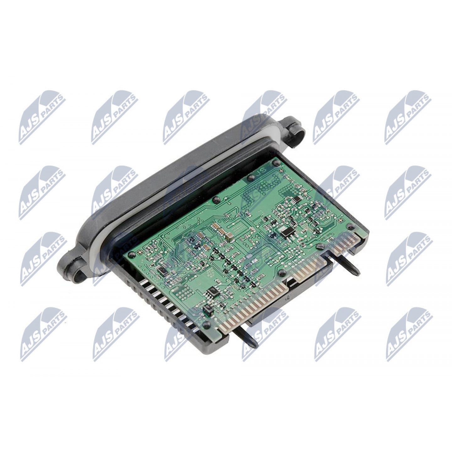 Žibintų valdymo blokas NTY EPX-BM-031 - Trodo.lt