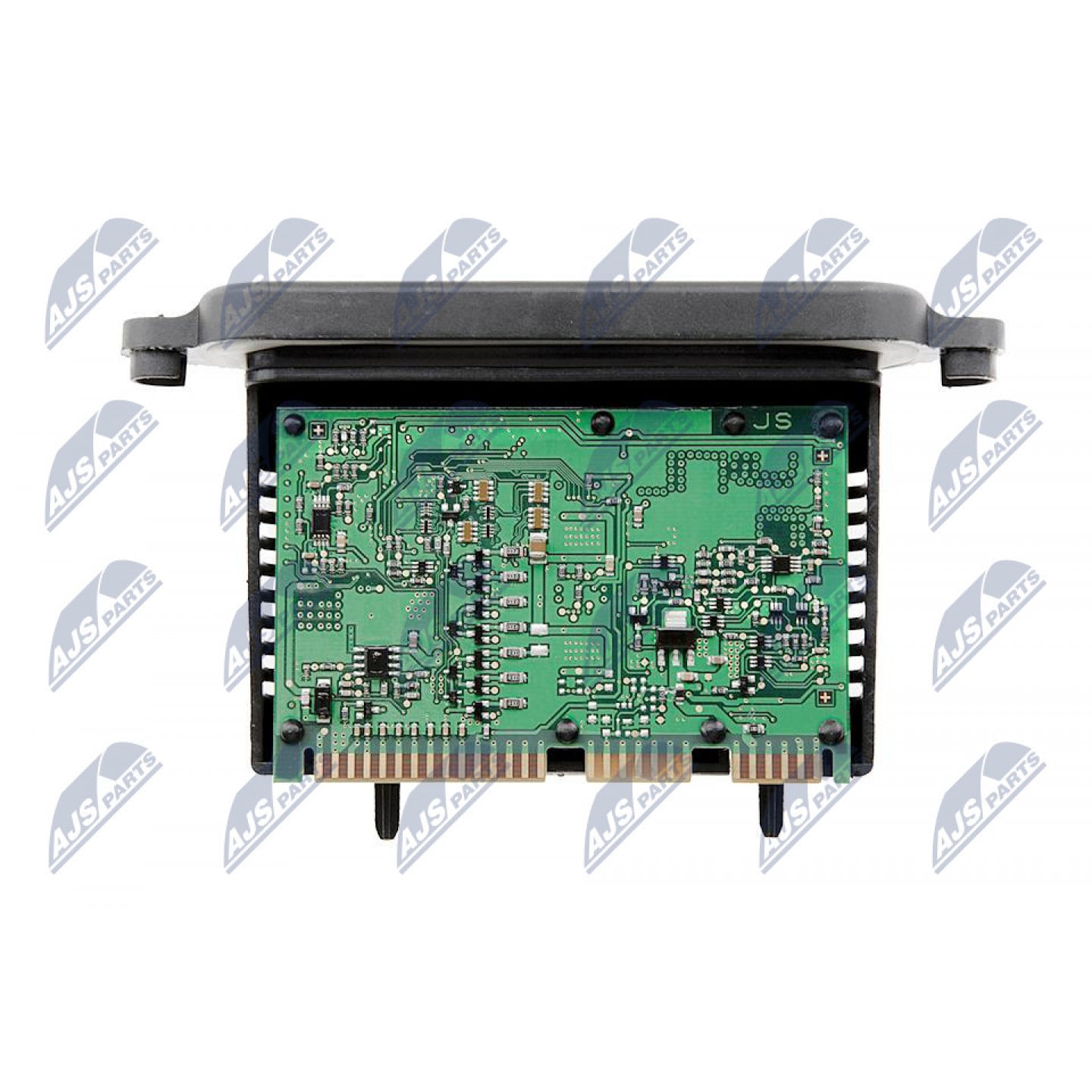 Žibintų valdymo blokas NTY EPX-BM-031 - Trodo.lt