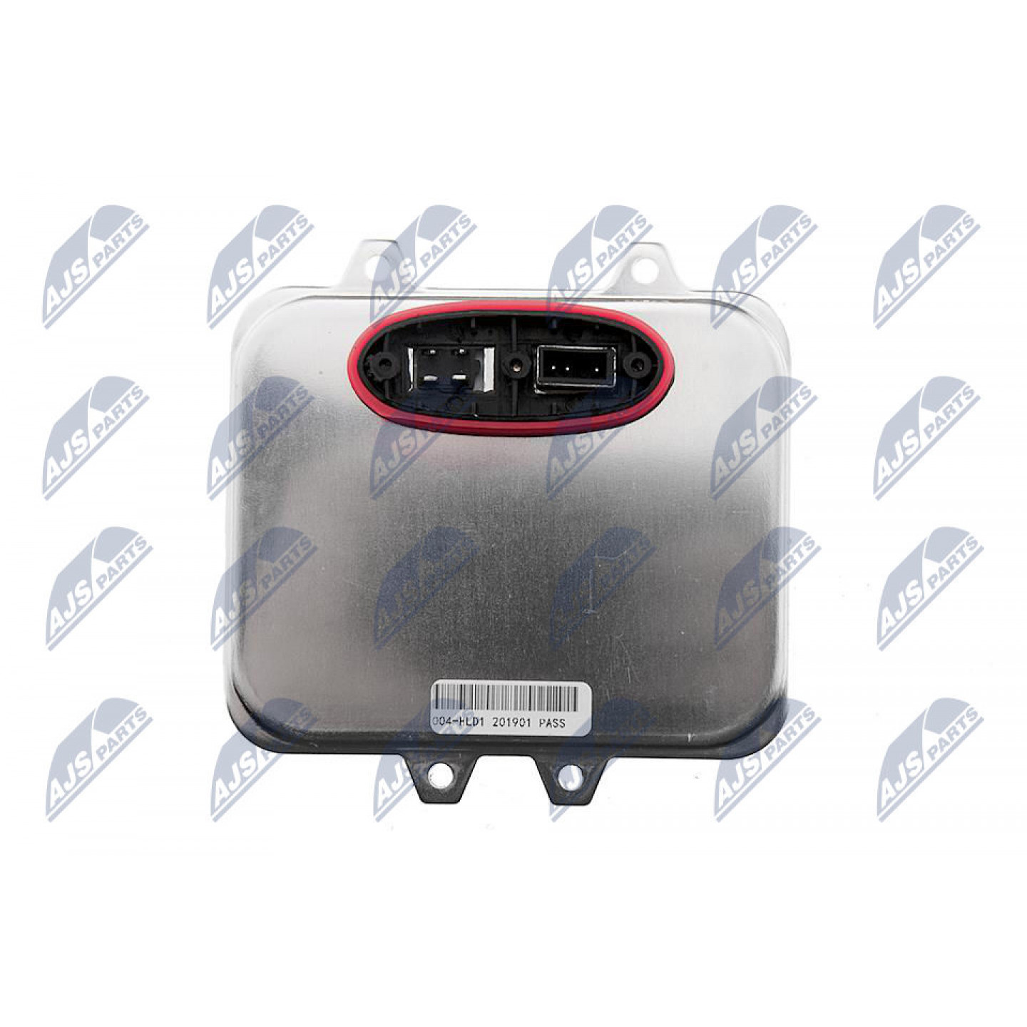 Žibintų valdymo blokas NTY EPX-PL-000 - Trodo.lt
