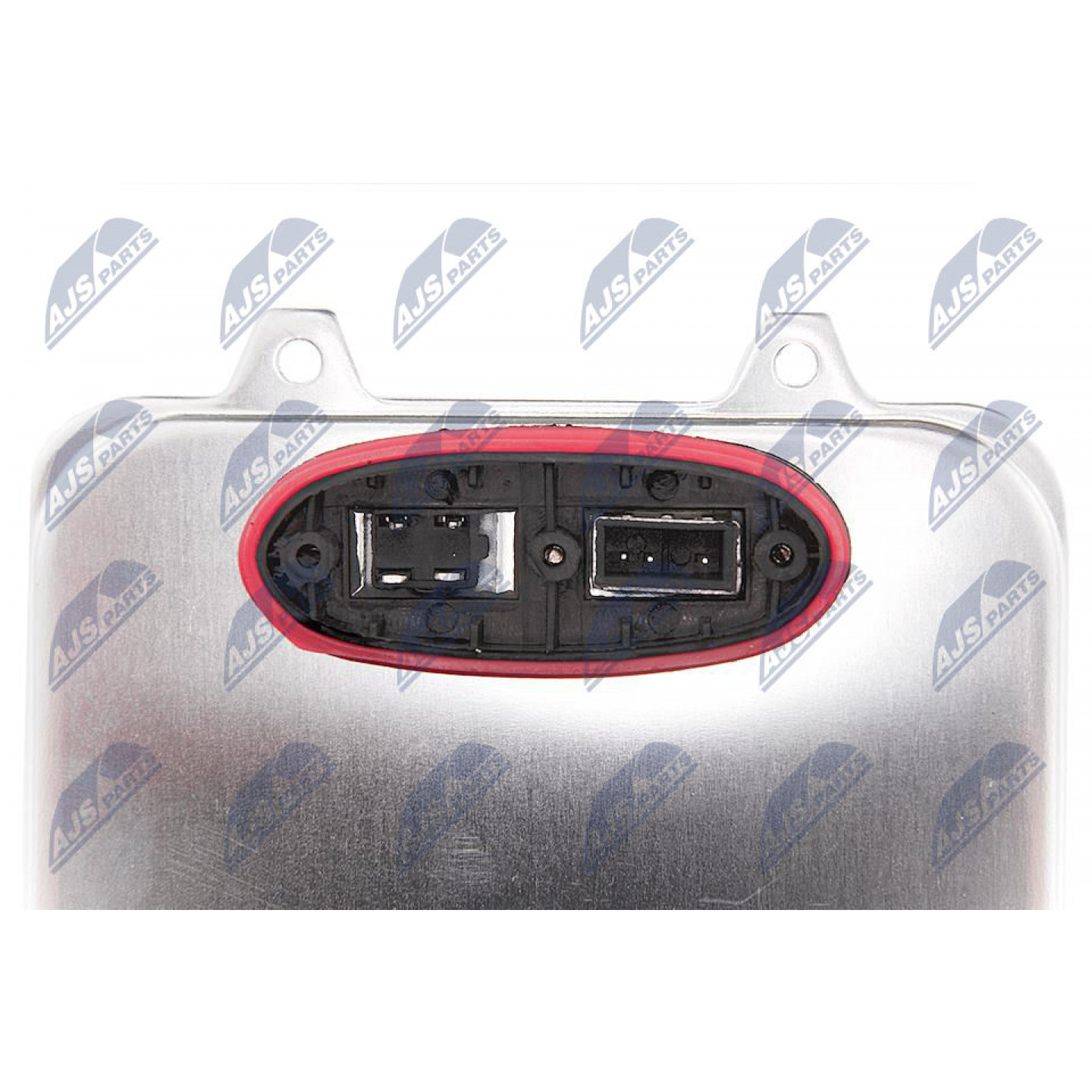 Žibintų valdymo blokas NTY EPX-PL-000 - Trodo.lt