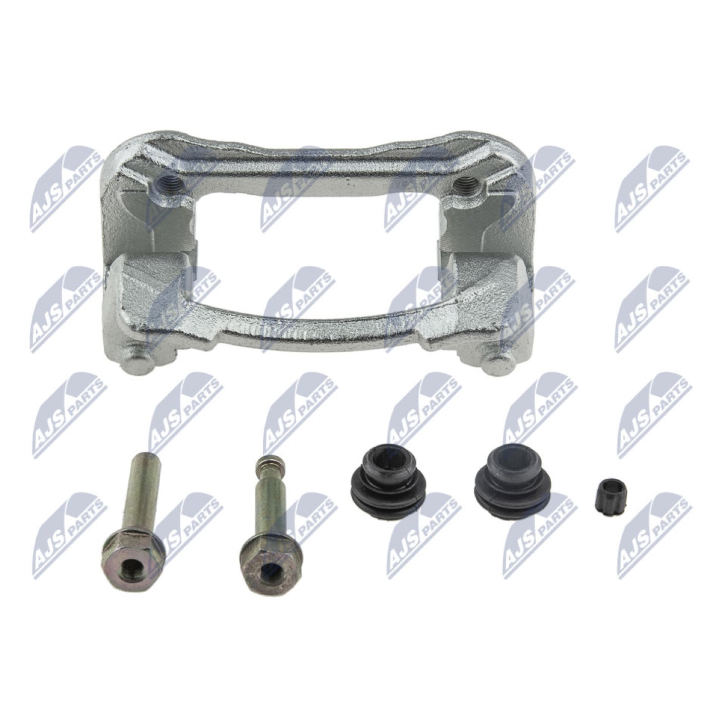 Holder, bremsekaliper NTY HZT-HY-502A
