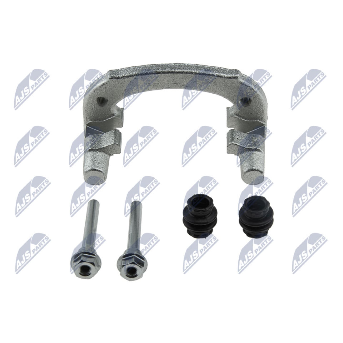 Holder, bremsekaliper NTY HZT-MS-000A