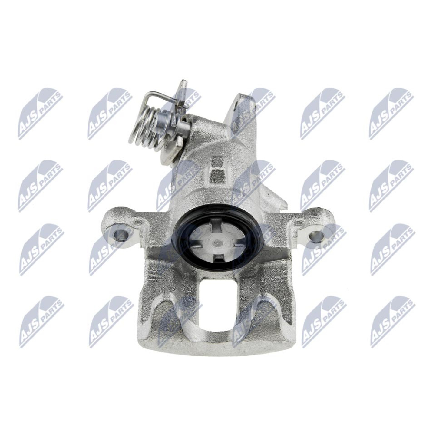Bremsekaliber NTY HZT-NS-001