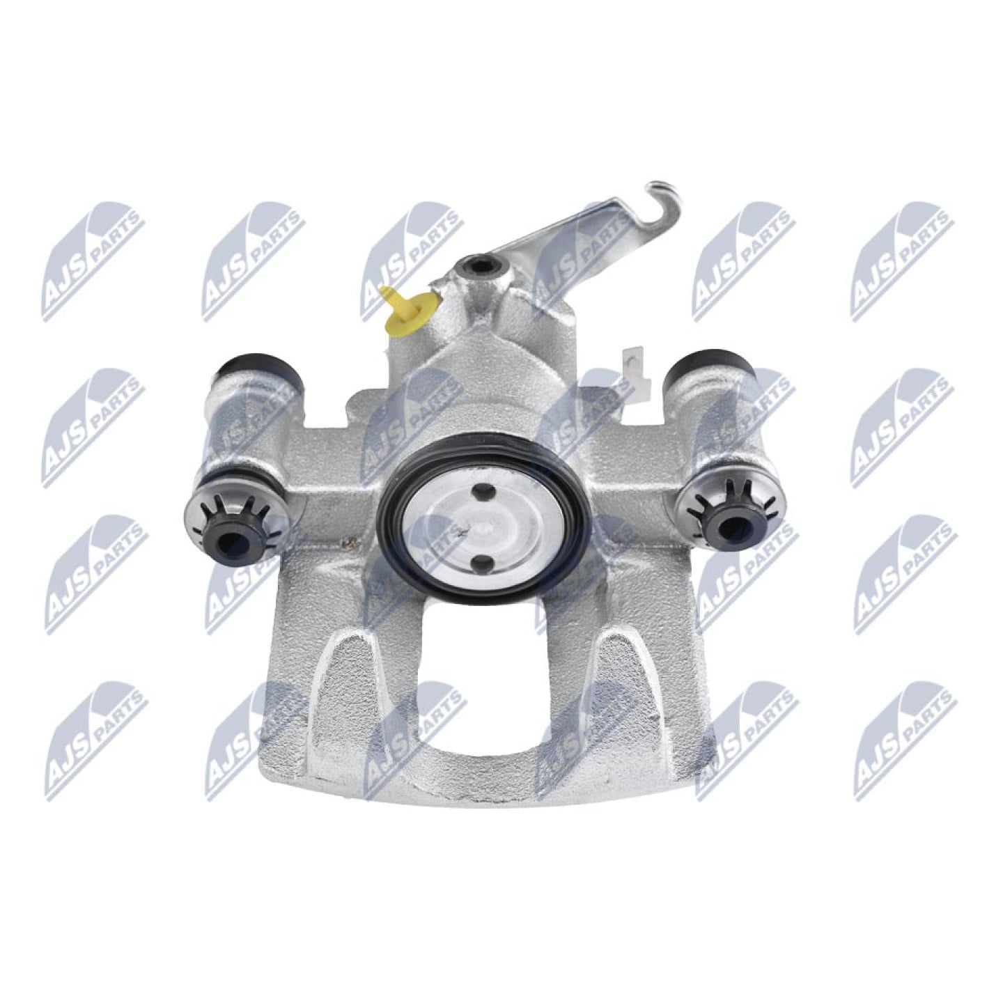 Bremsekaliber NTY HZT-NS-025