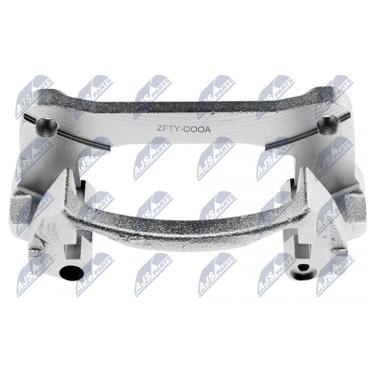 Holder, bremsekaliper NTY HZT-TY-000A
