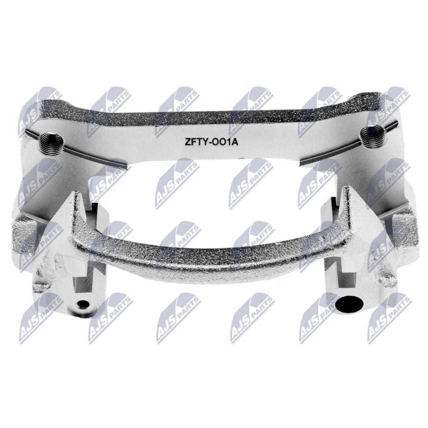 Holder, bremsekaliper NTY HZT-TY-001A