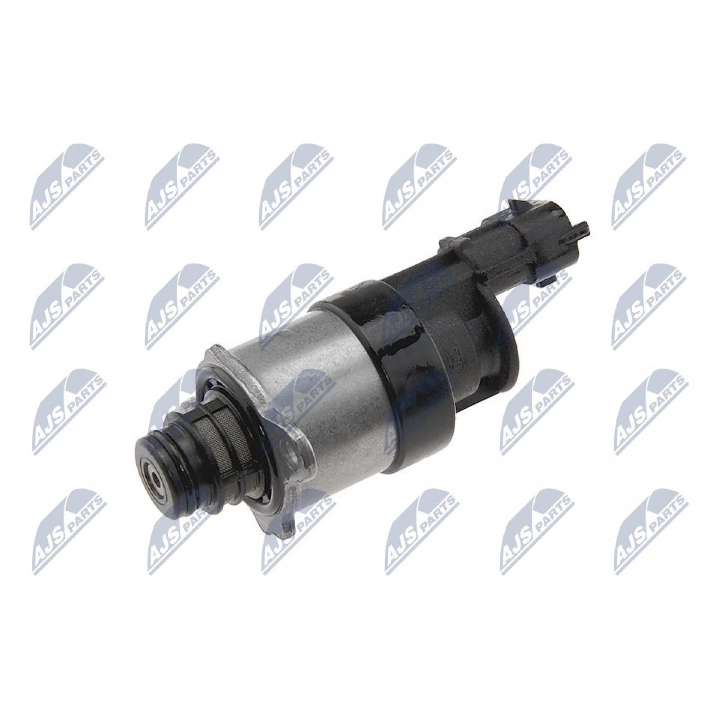 Valvola regolapressione, Sistema Common-Rail MAGNETI MARELLI 215820001800