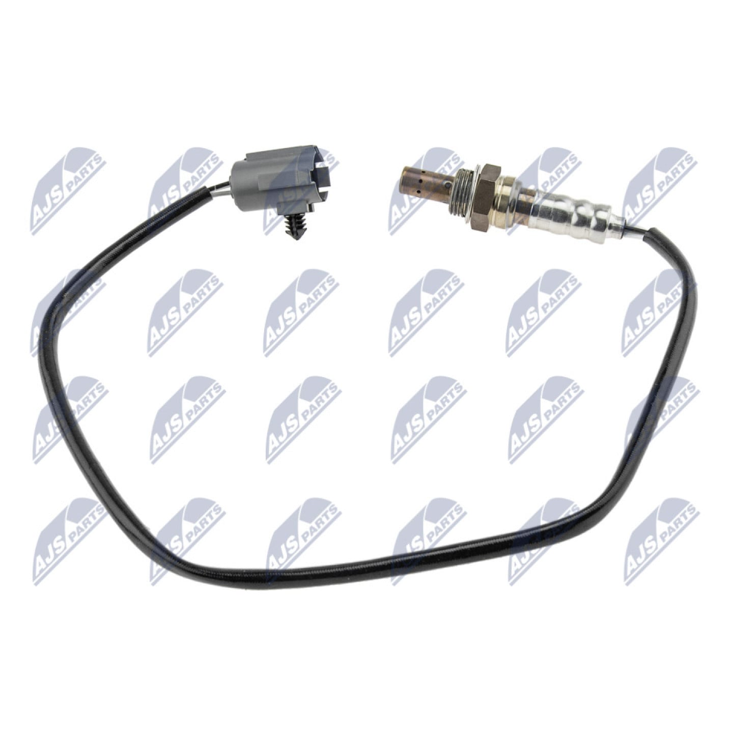 Lambdasonde NTY ESL-CH-002