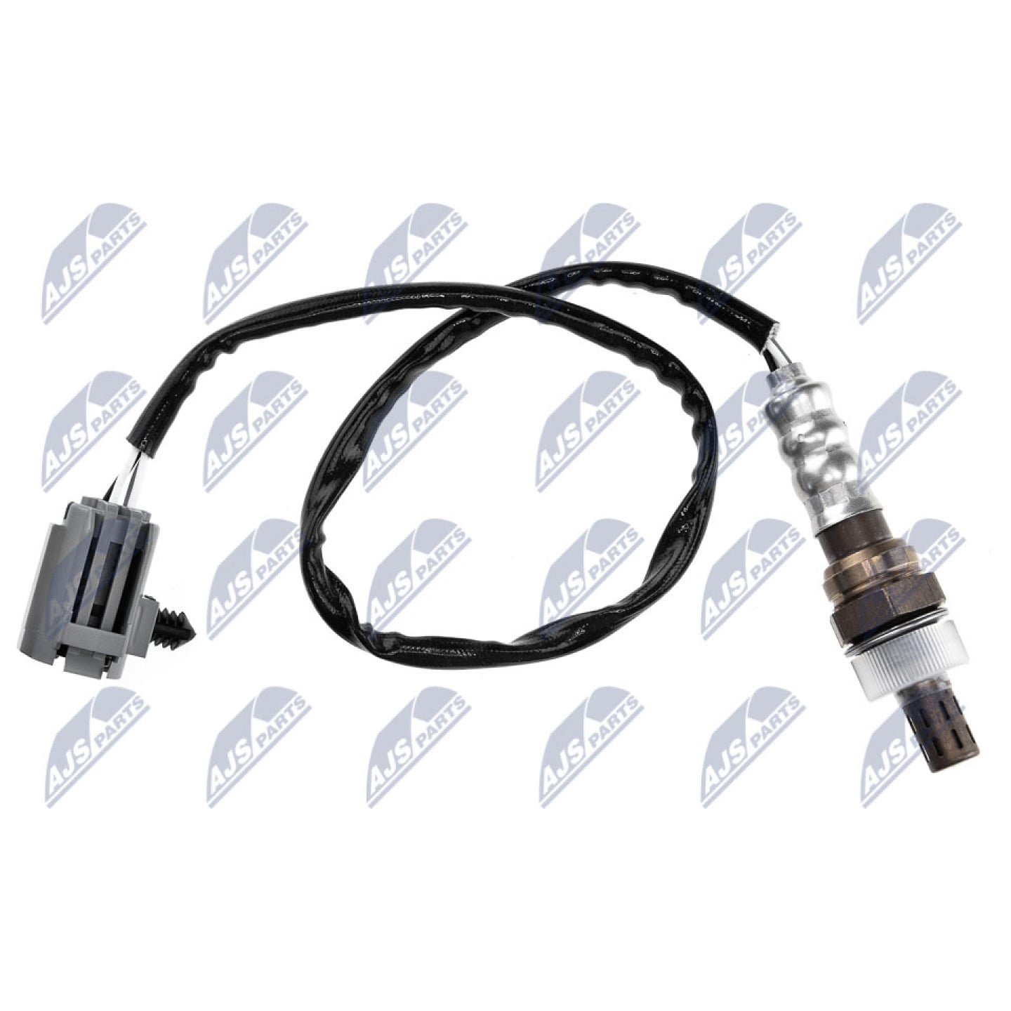 Lambdasonde NTY ESL-CH-003