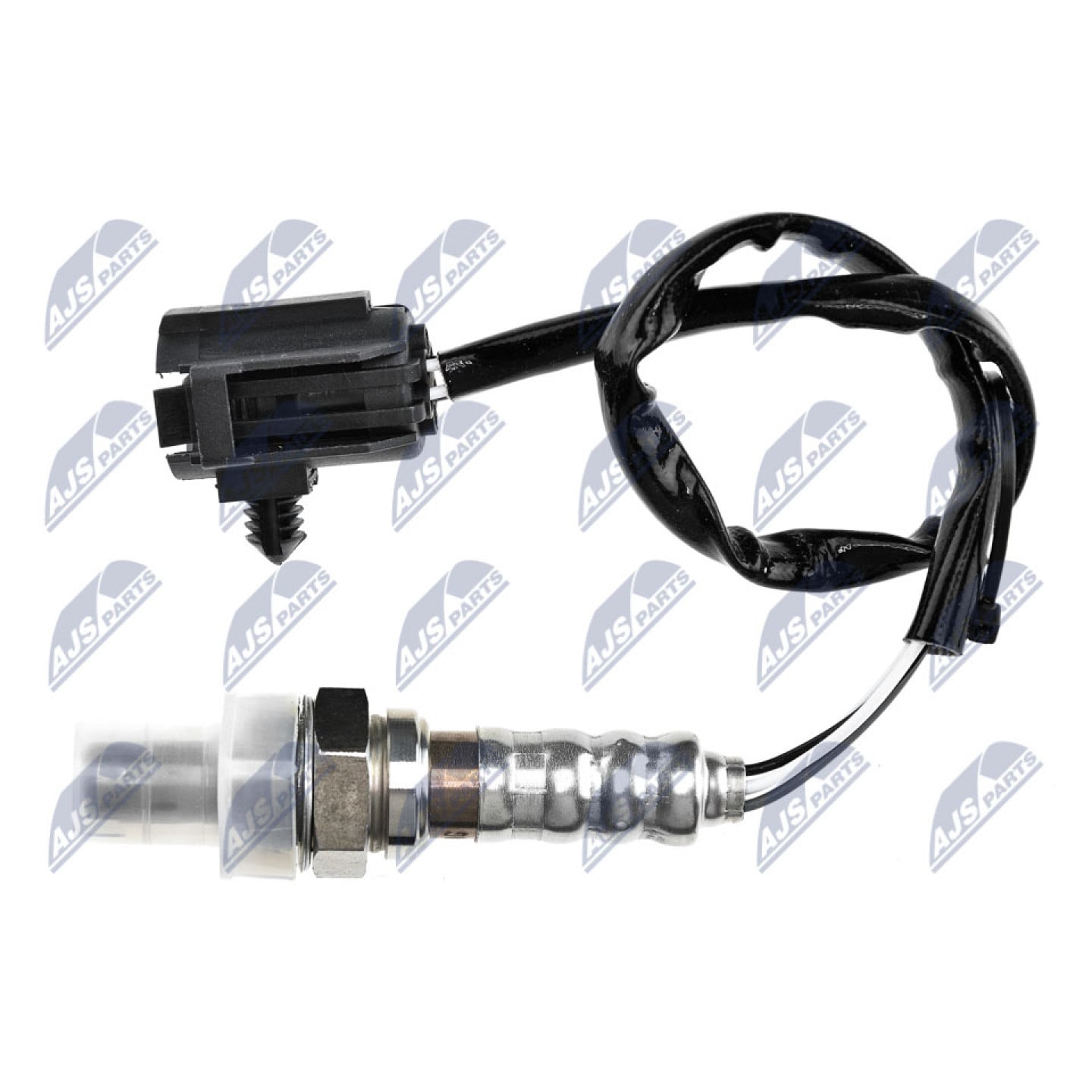 Lambdasonde NTY ESL-CH-004