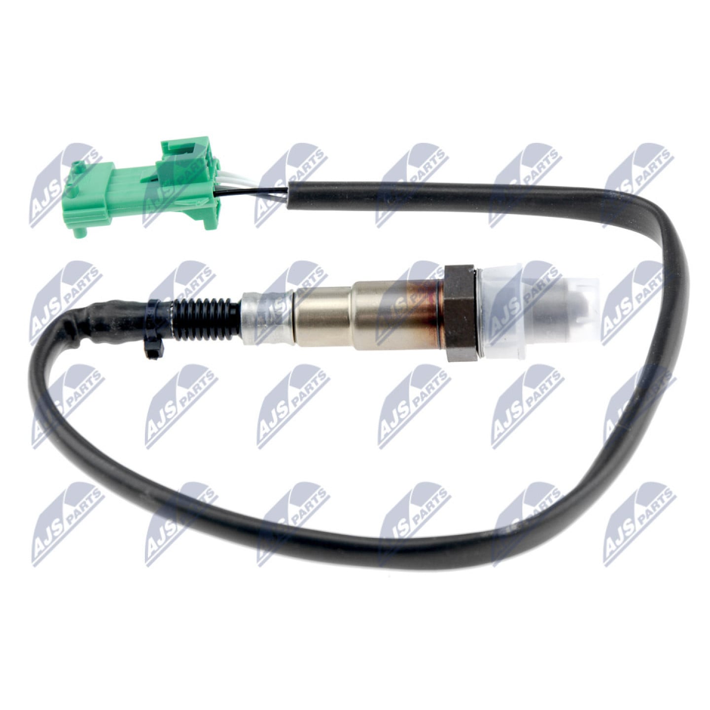 Lambdasonde NTY ESL-CT-009