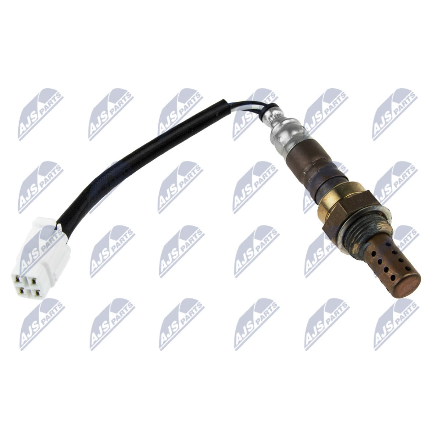 Lambdasonde NTY ESL-DA-003