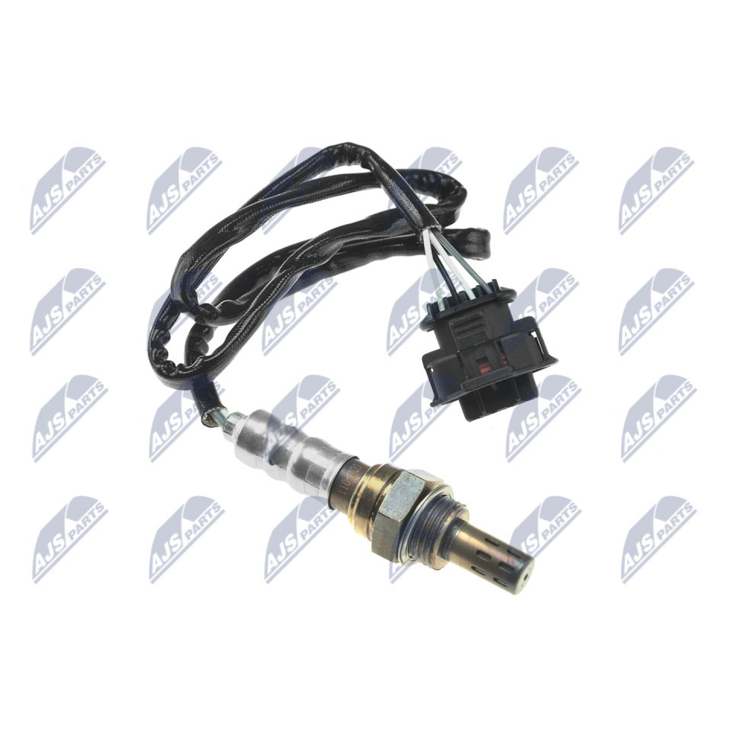 Lambdasonde NTY ESL-DW-011