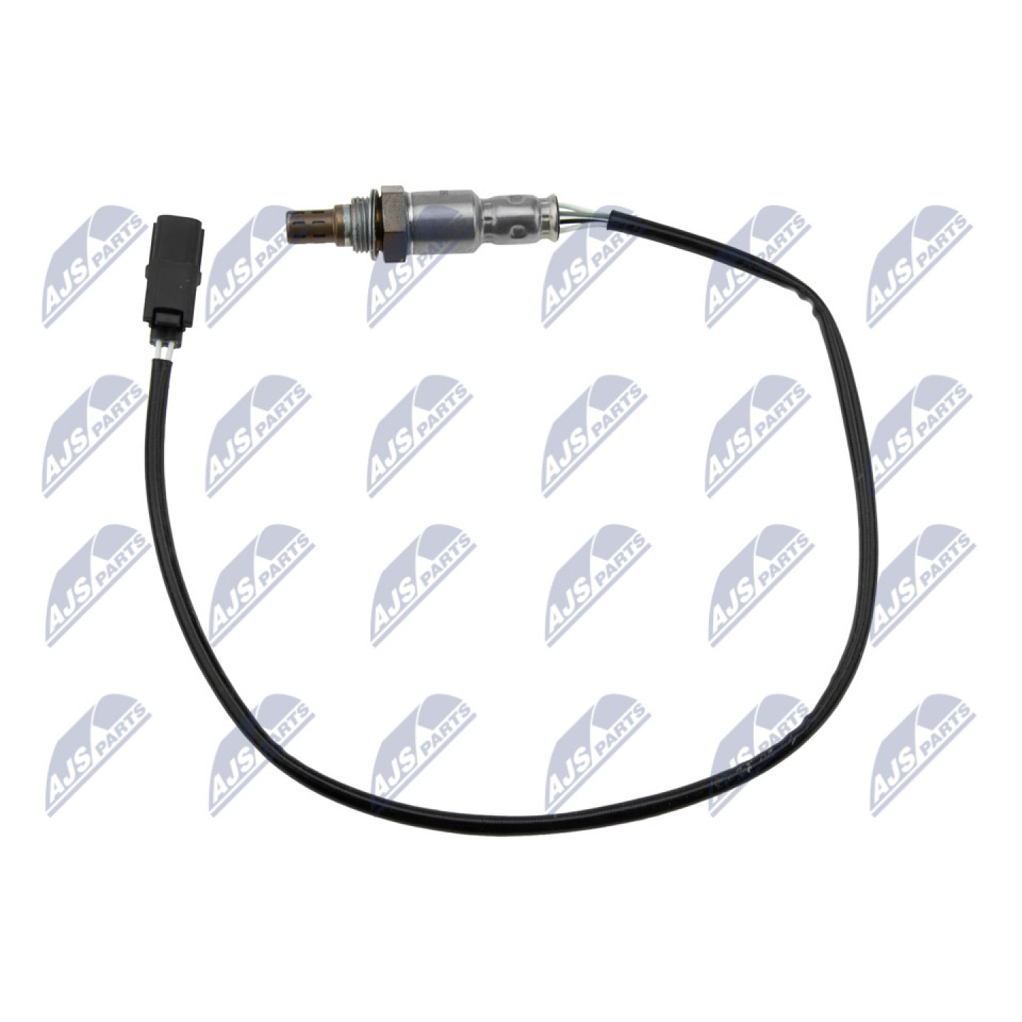 Lambdasonde NTY ESL-HD-006