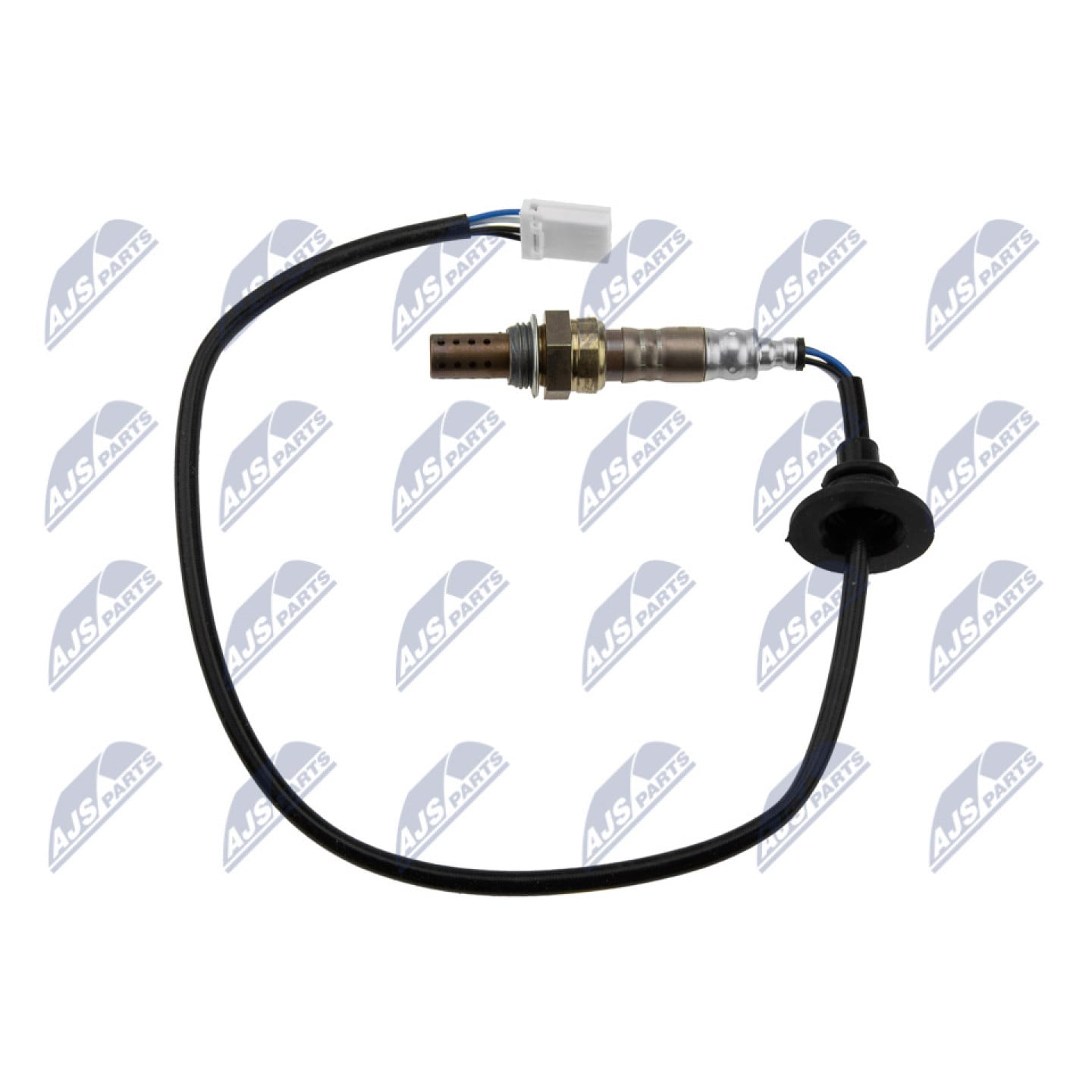 Lambdasonde NTY ESL-MS-009
