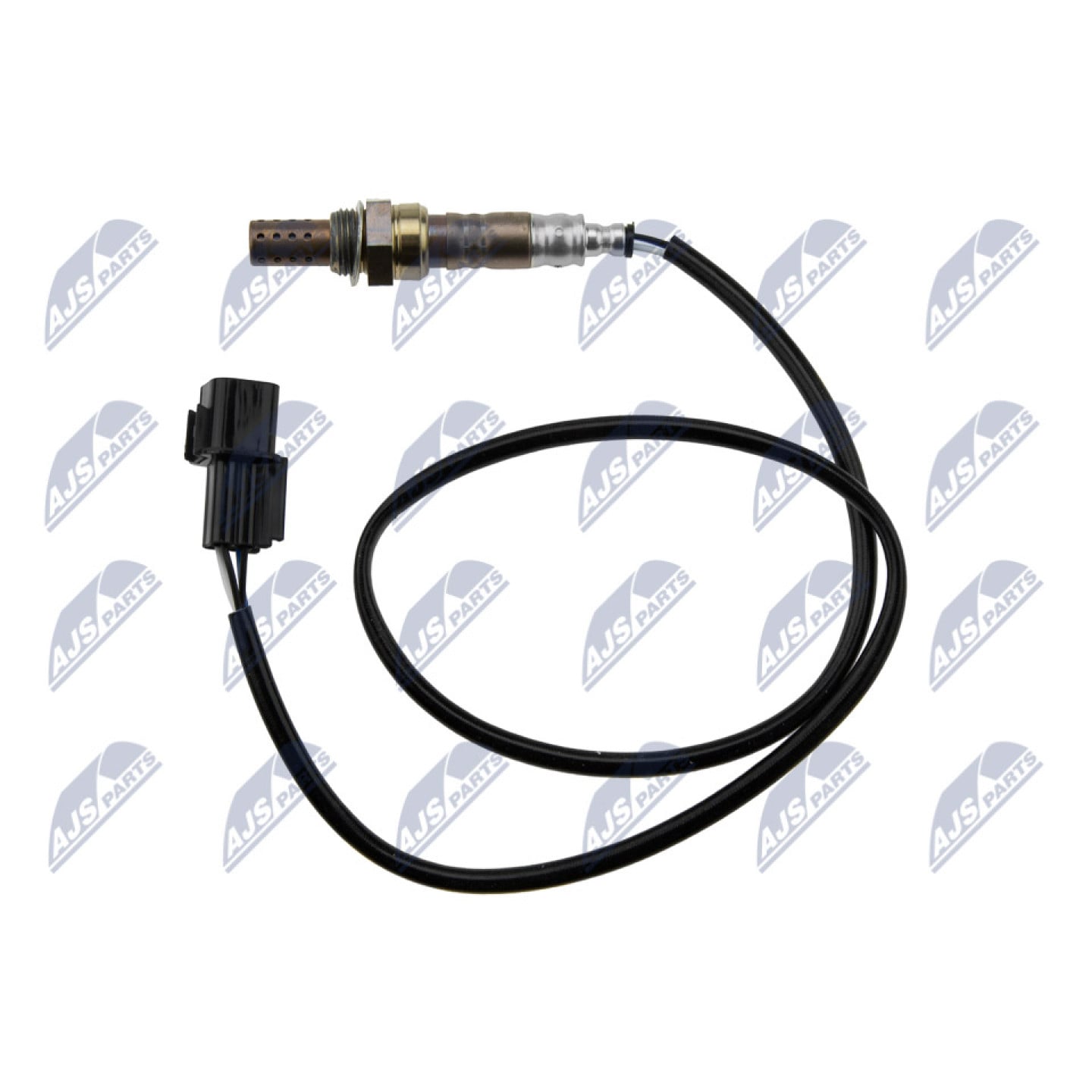 Lambdasonde NTY ESL-MS-012