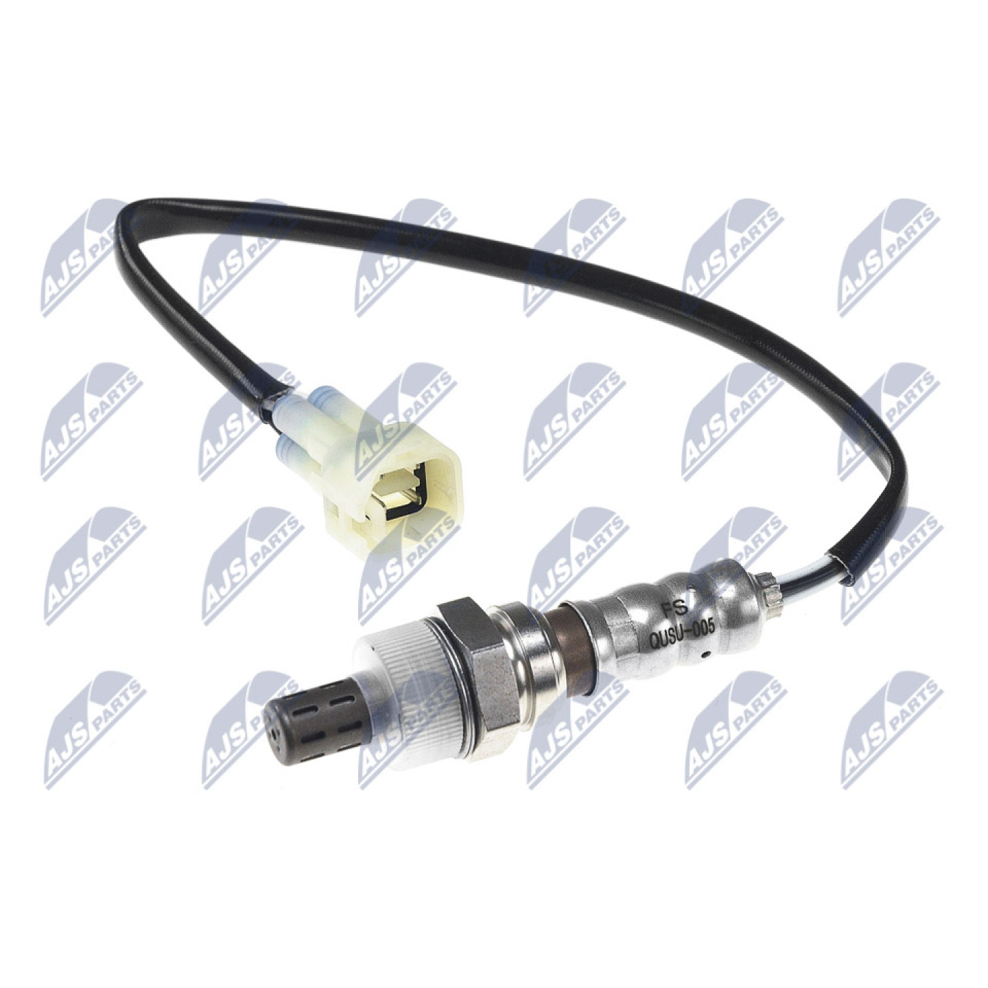 Lambdasonde NTY ESL-SU-005