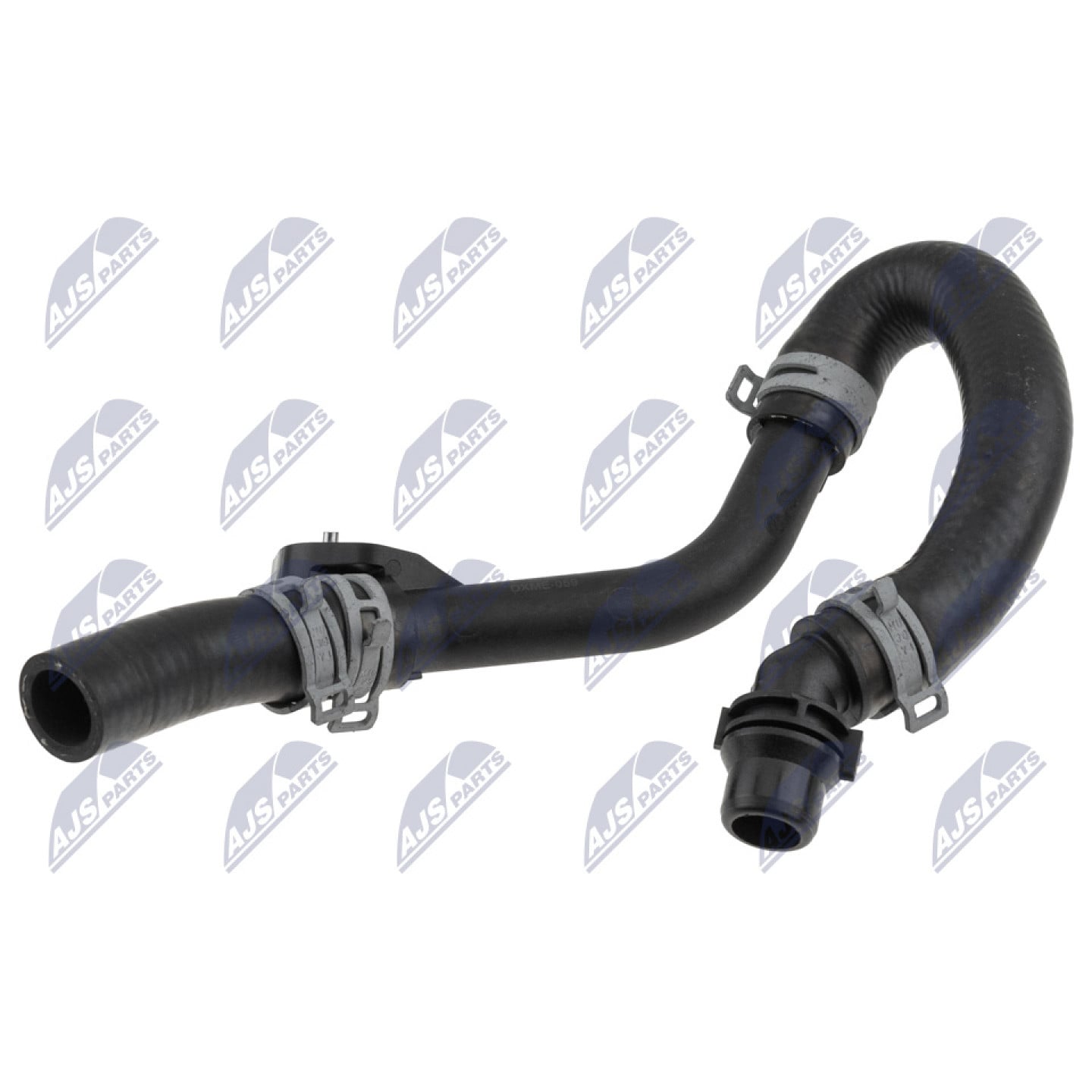 Hadice chladiče NTY CPP-ME-059
