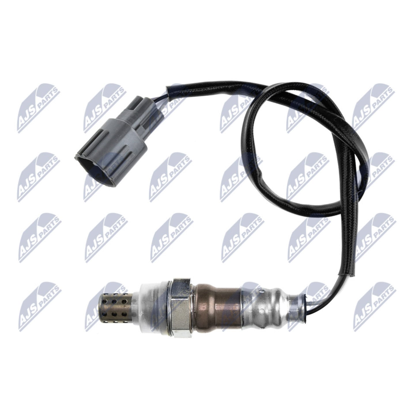 Lambdasonde NTY ESL-TY-035