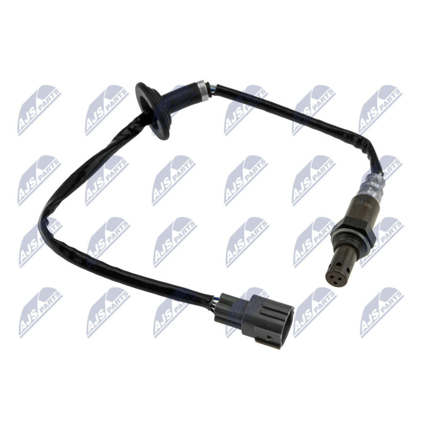 Lambdasonde NTY ESL-TY-040