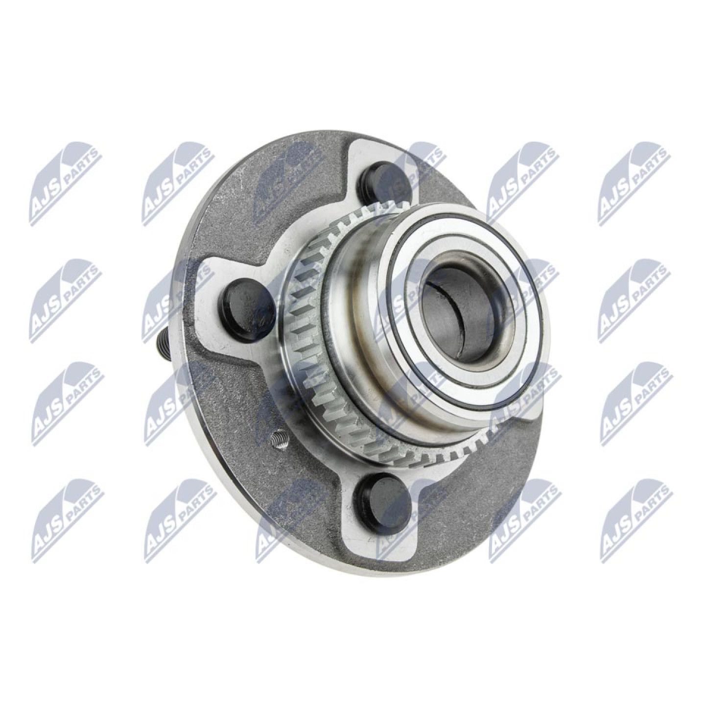 Wiellagerset NTY KLT-HY-516
