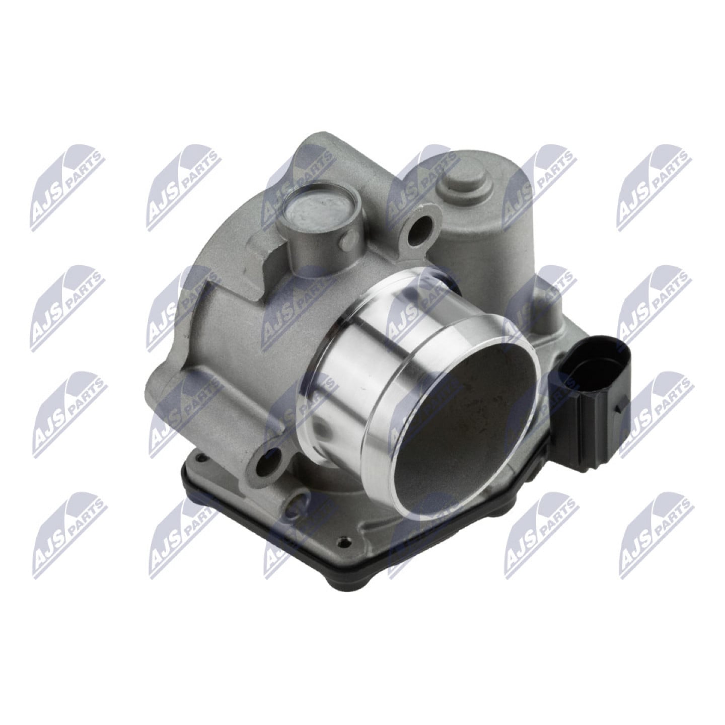 Corpo de borboleta NTY ETB-FR-009