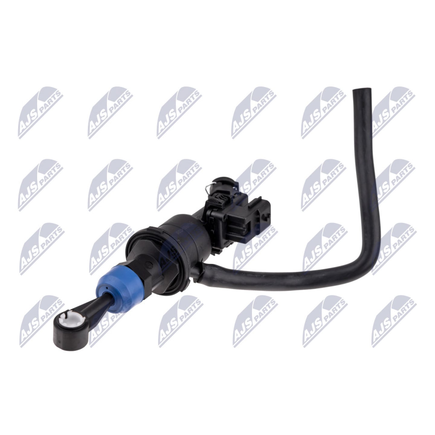 Cylindre émetteur, embrayage NTY NSP-RE-025