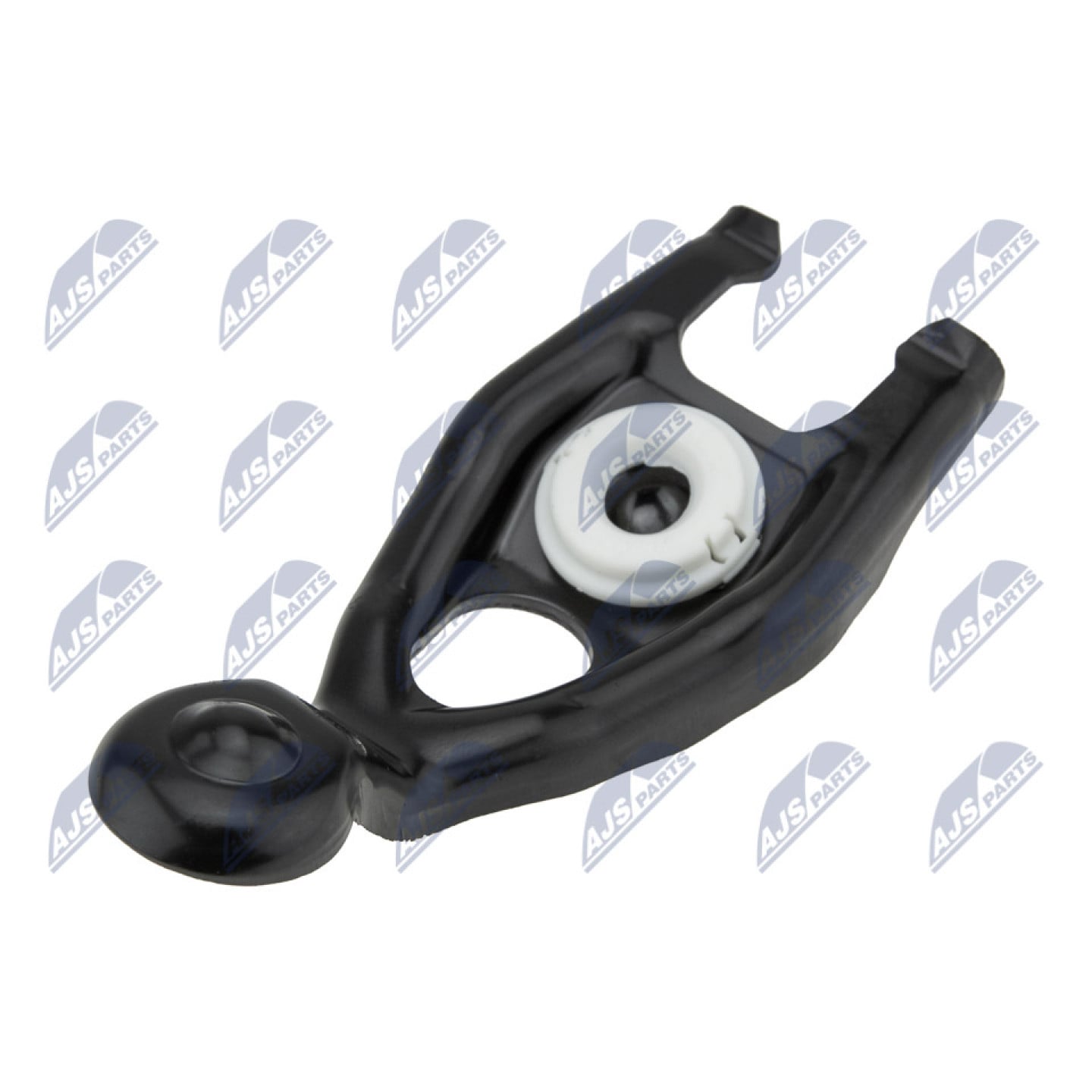 Fourchette de débrayage, embrayage NTY NSL-CT-000