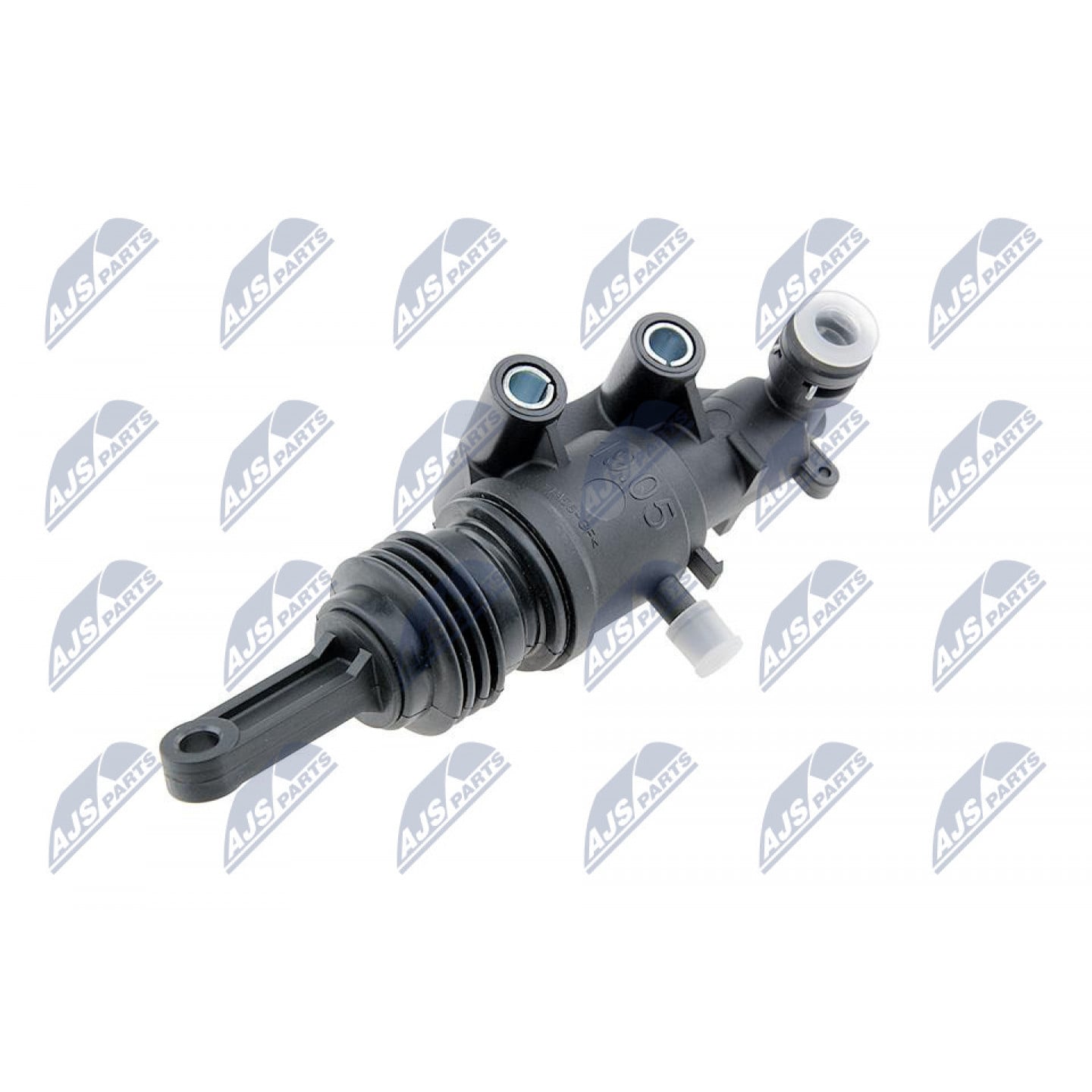 Cylindre émetteur, embrayage NTY NSP-FR-011