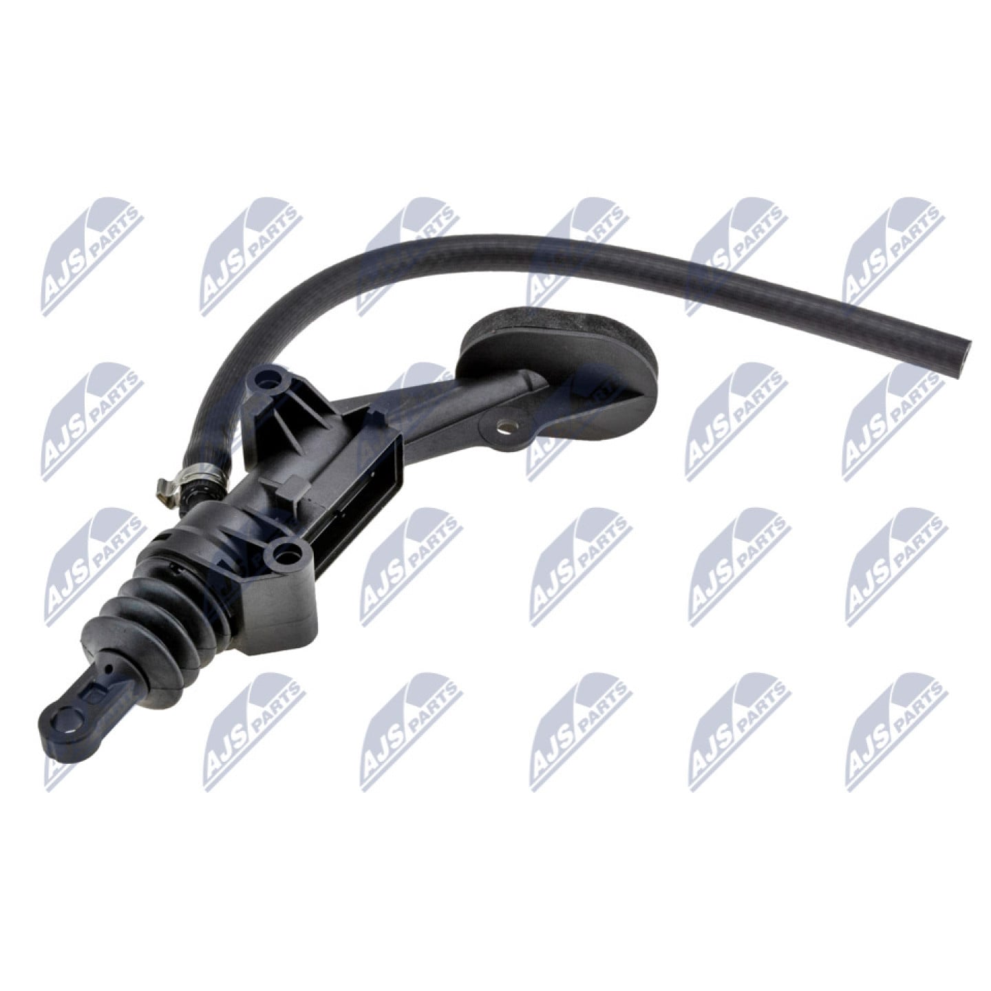 Cylindre émetteur, embrayage NTY NSP-FR-014