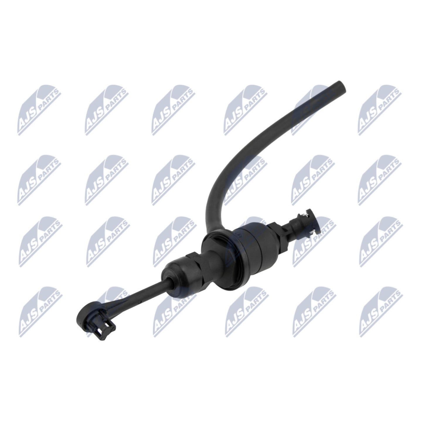 Cylindre émetteur, embrayage NTY NSP-NS-003