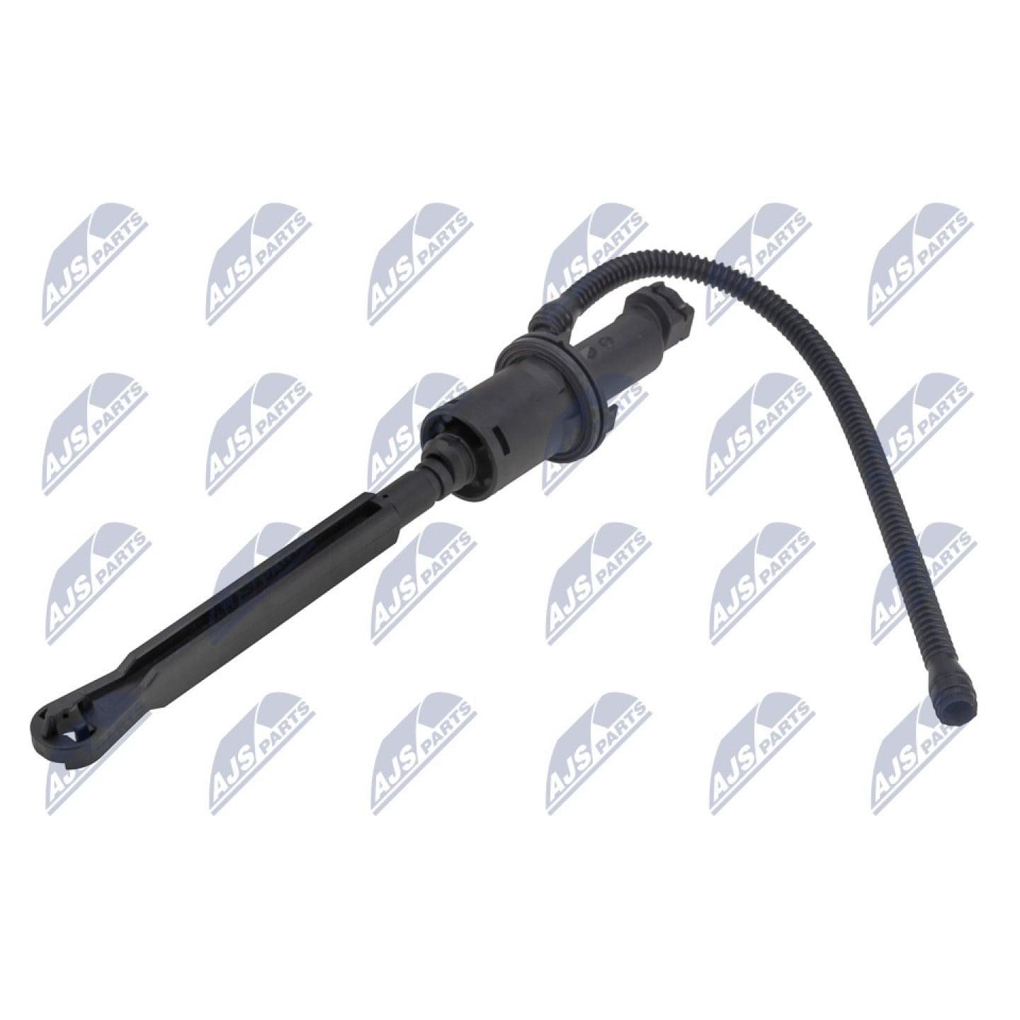 Cylindre émetteur, embrayage NTY NSP-PE-002