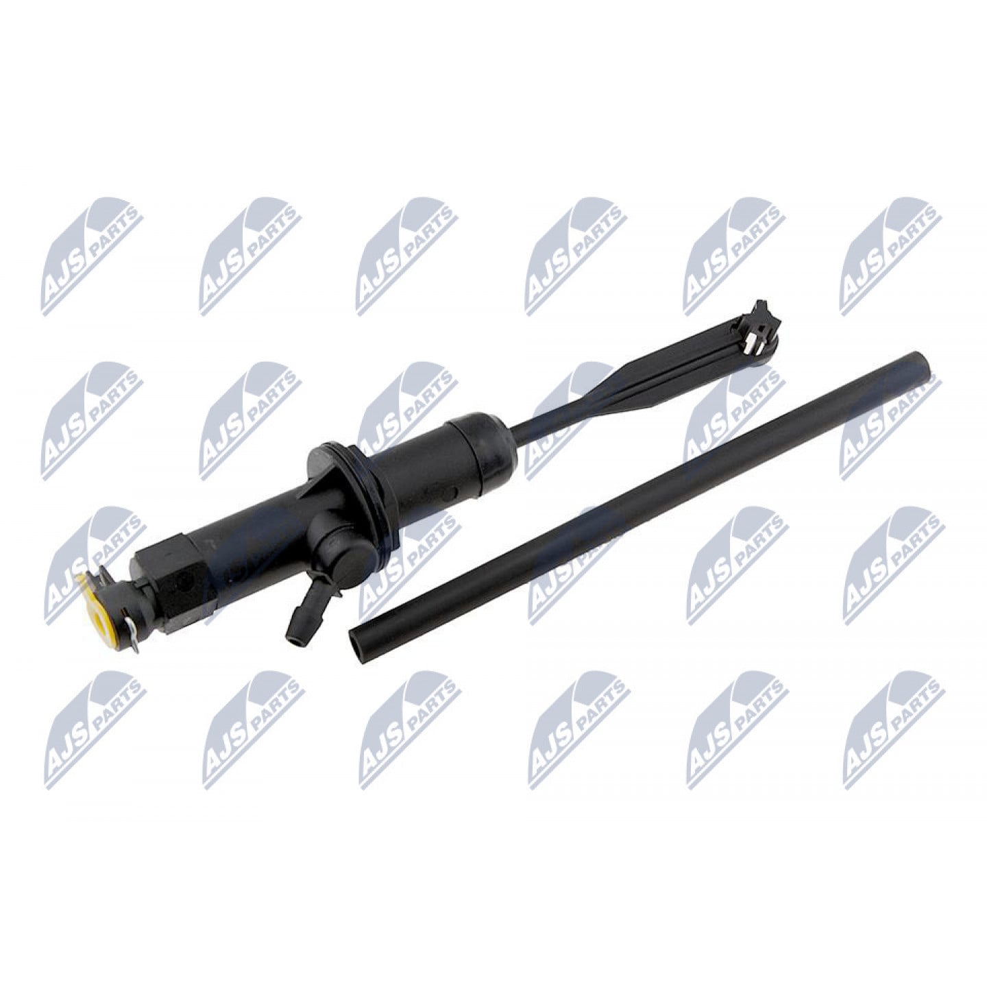 Cylindre émetteur, embrayage NTY NSP-RE-002