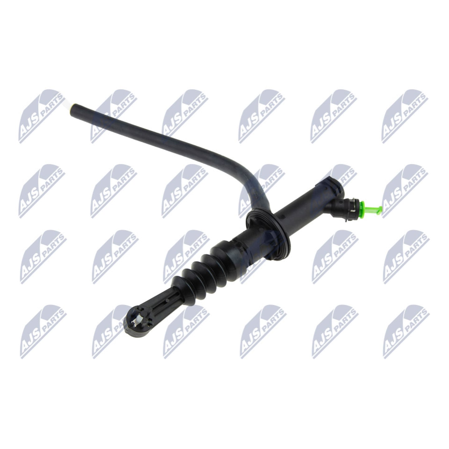 Cylindre émetteur, embrayage NTY NSP-RE-010