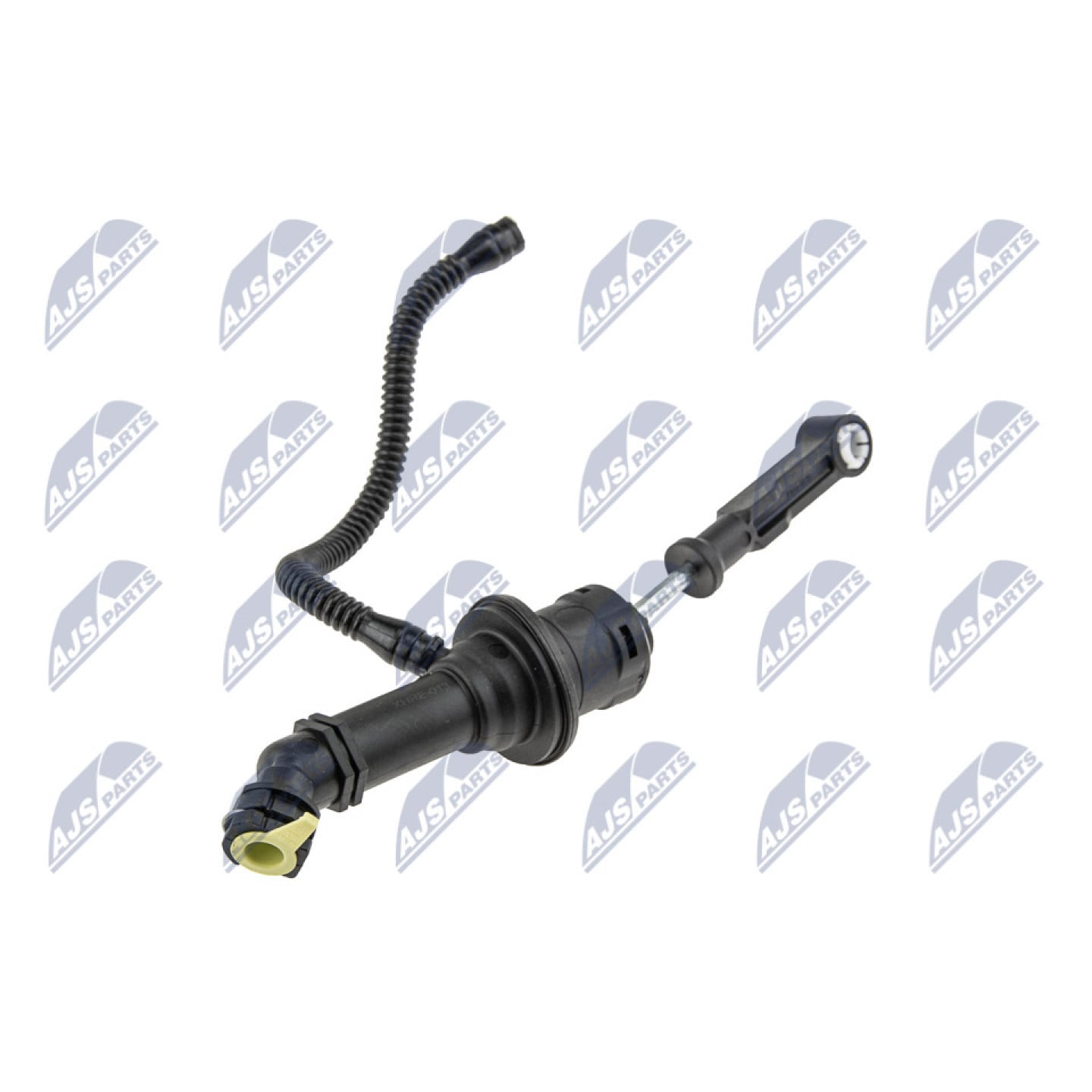 Cylindre émetteur, embrayage NTY NSP-RE-013