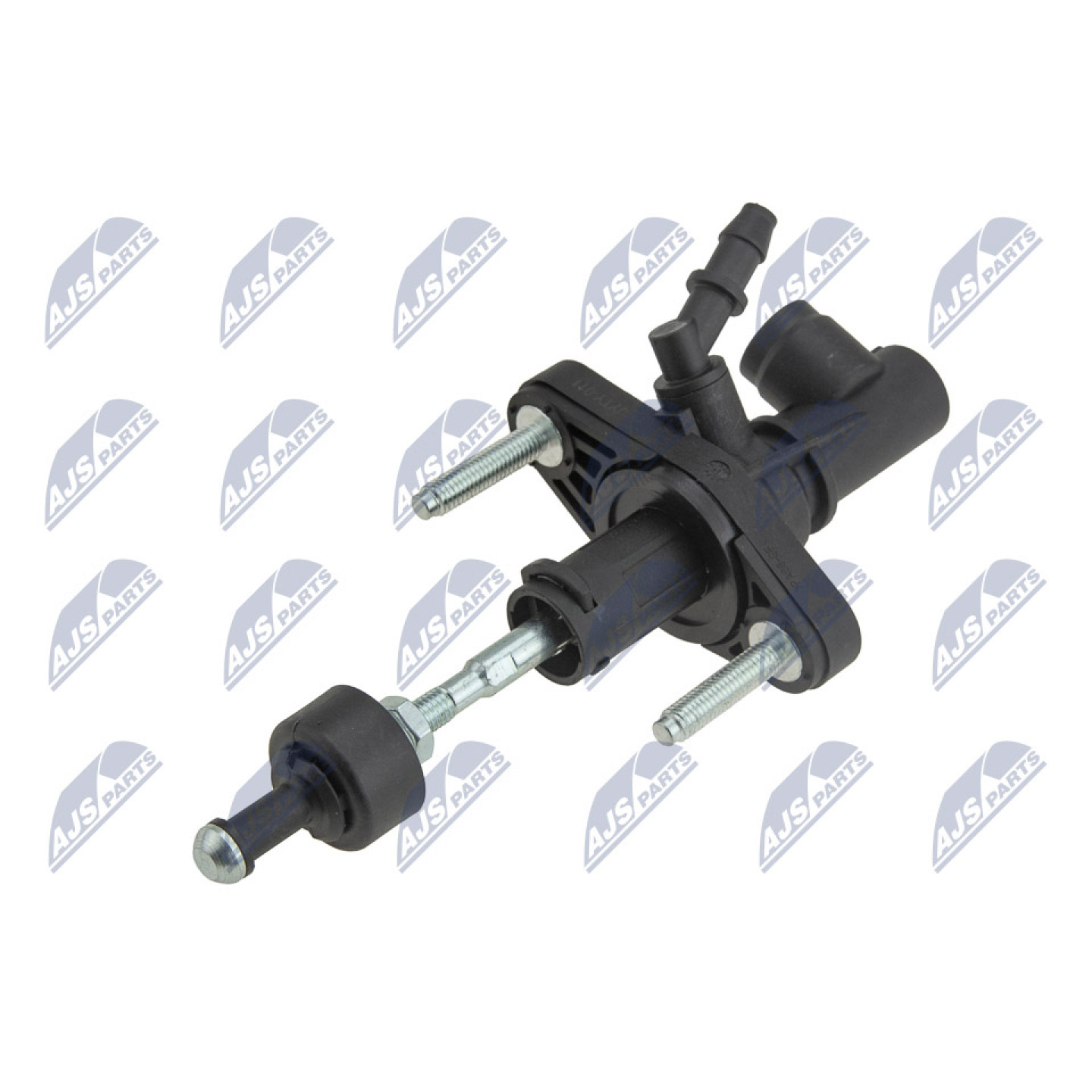 Cylindre émetteur, embrayage NTY NSP-TY-011