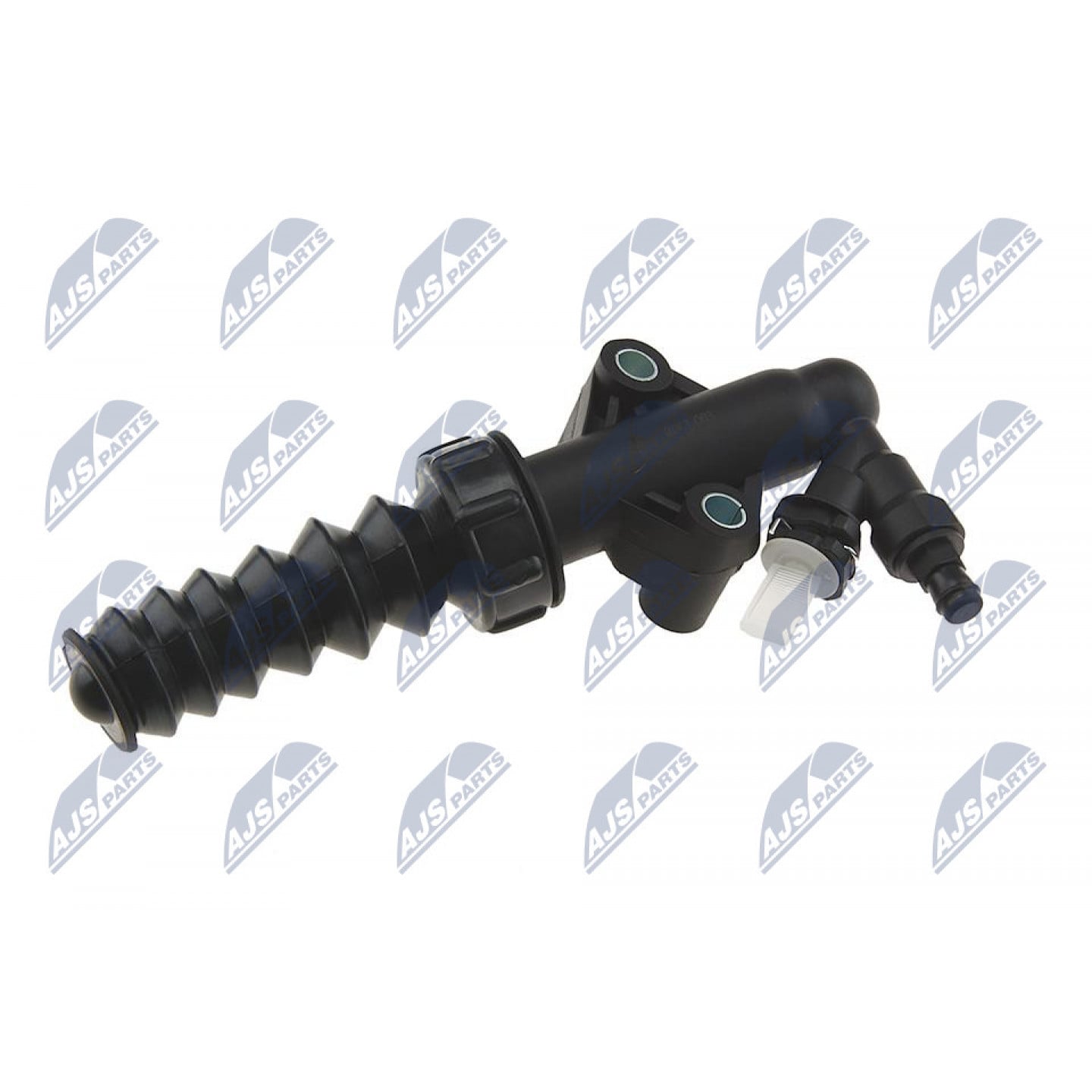 Cylindre récepteur, embrayage NTY NSW-CT-003