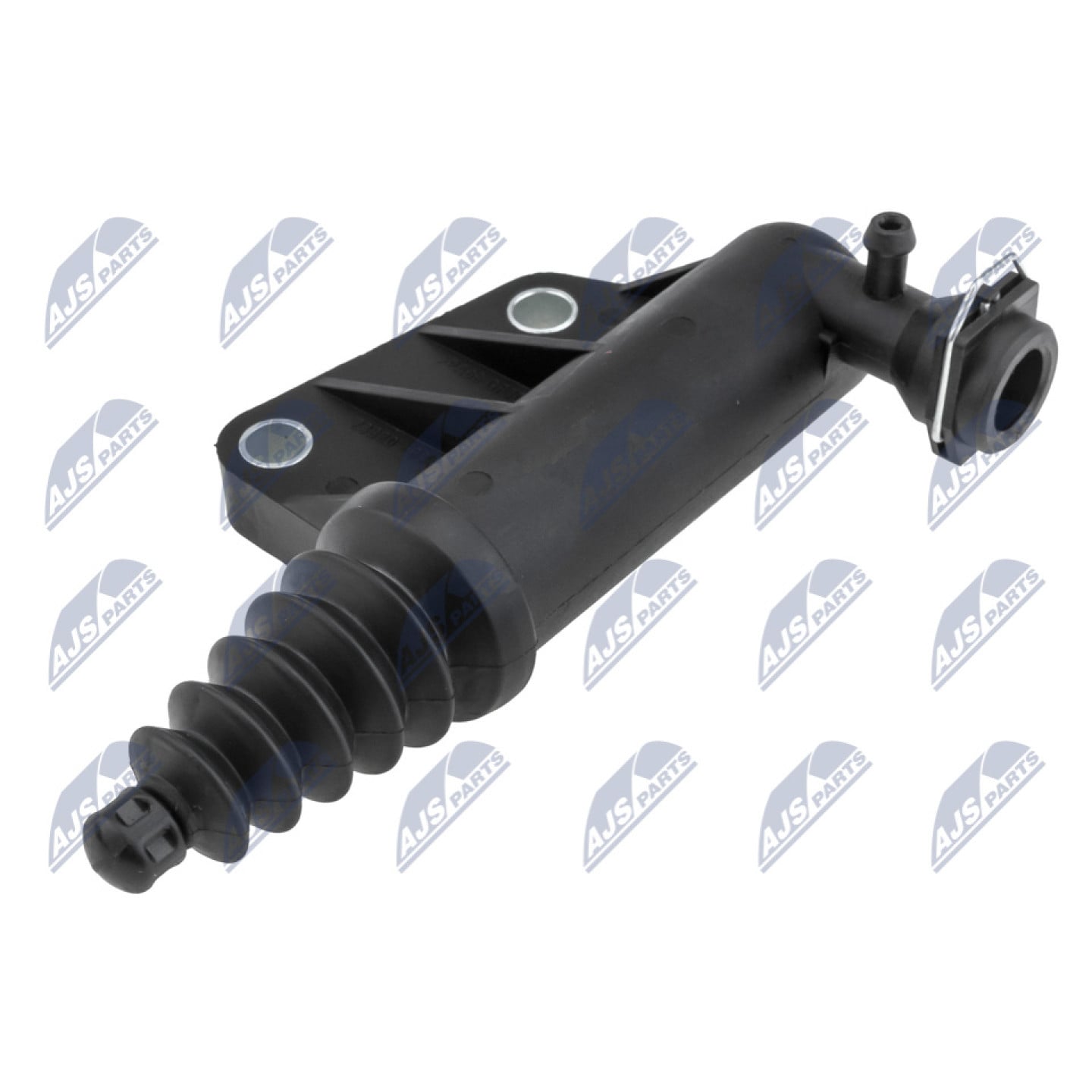 Cylindre récepteur, embrayage NTY NSW-SU-001