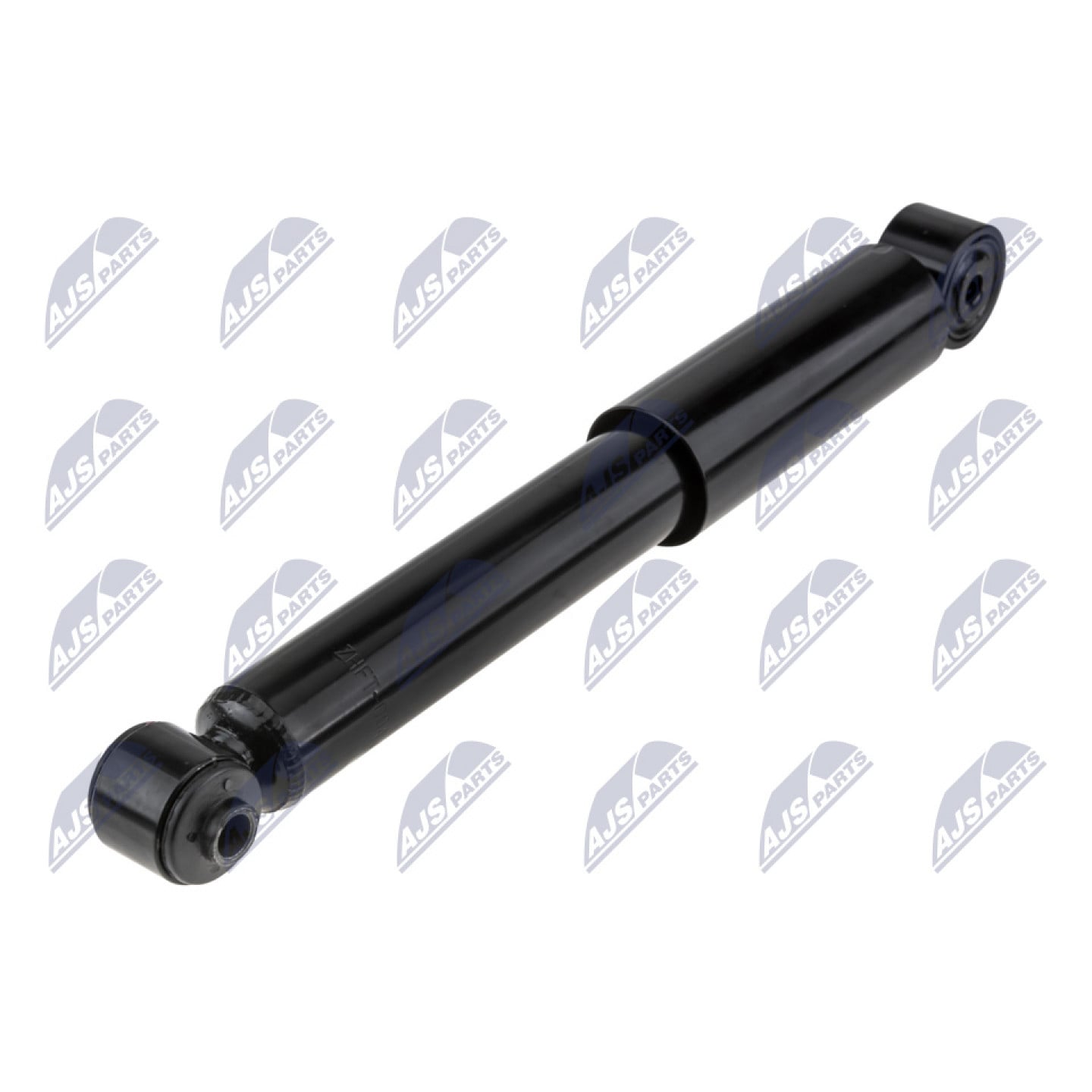 Tlumič pérování NTY A-FT-004