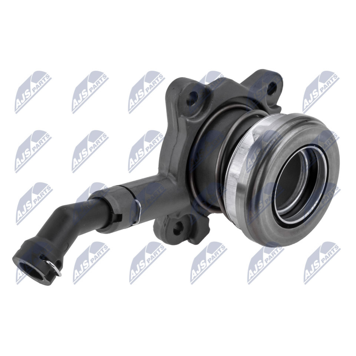 Débrayage central, embrayage NTY NWS-FR-025